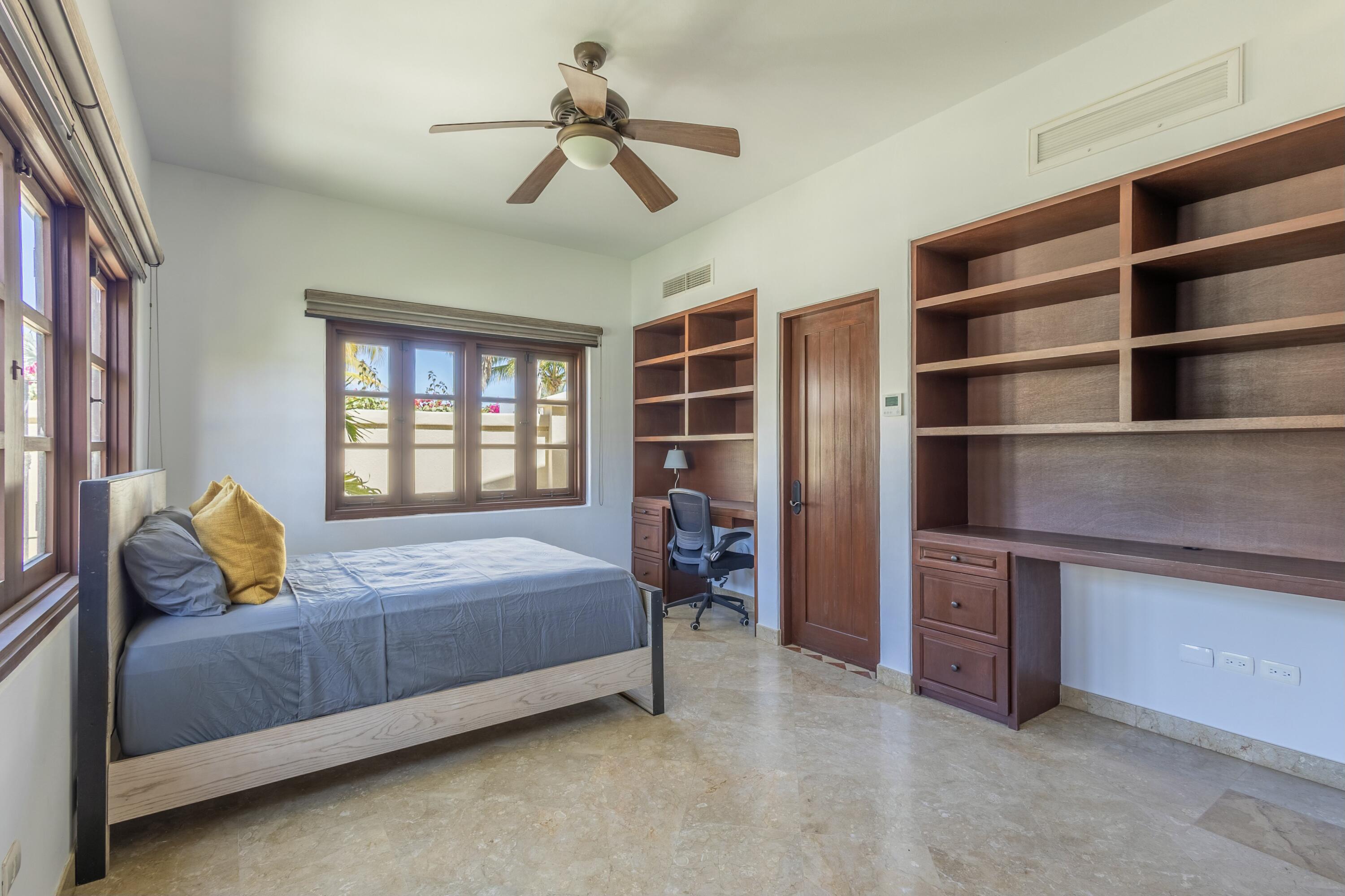 MLS #25-1547 image #35