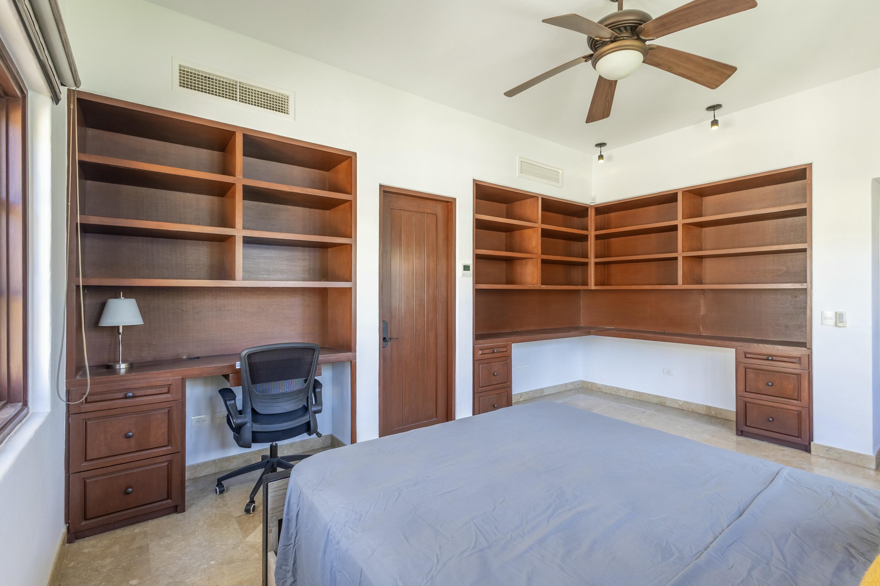 MLS #25-1547 image #36