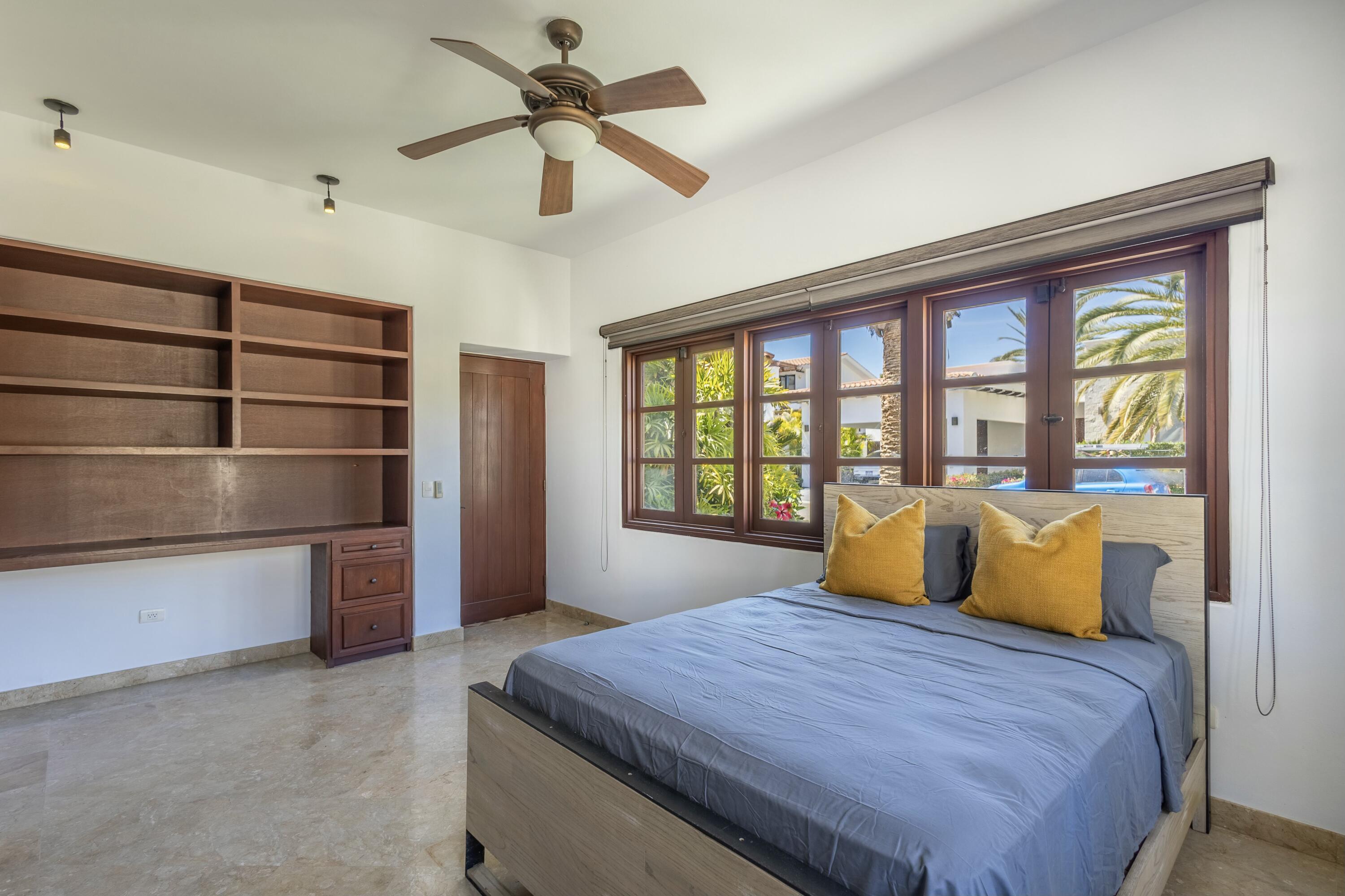 MLS #25-1547 image #37