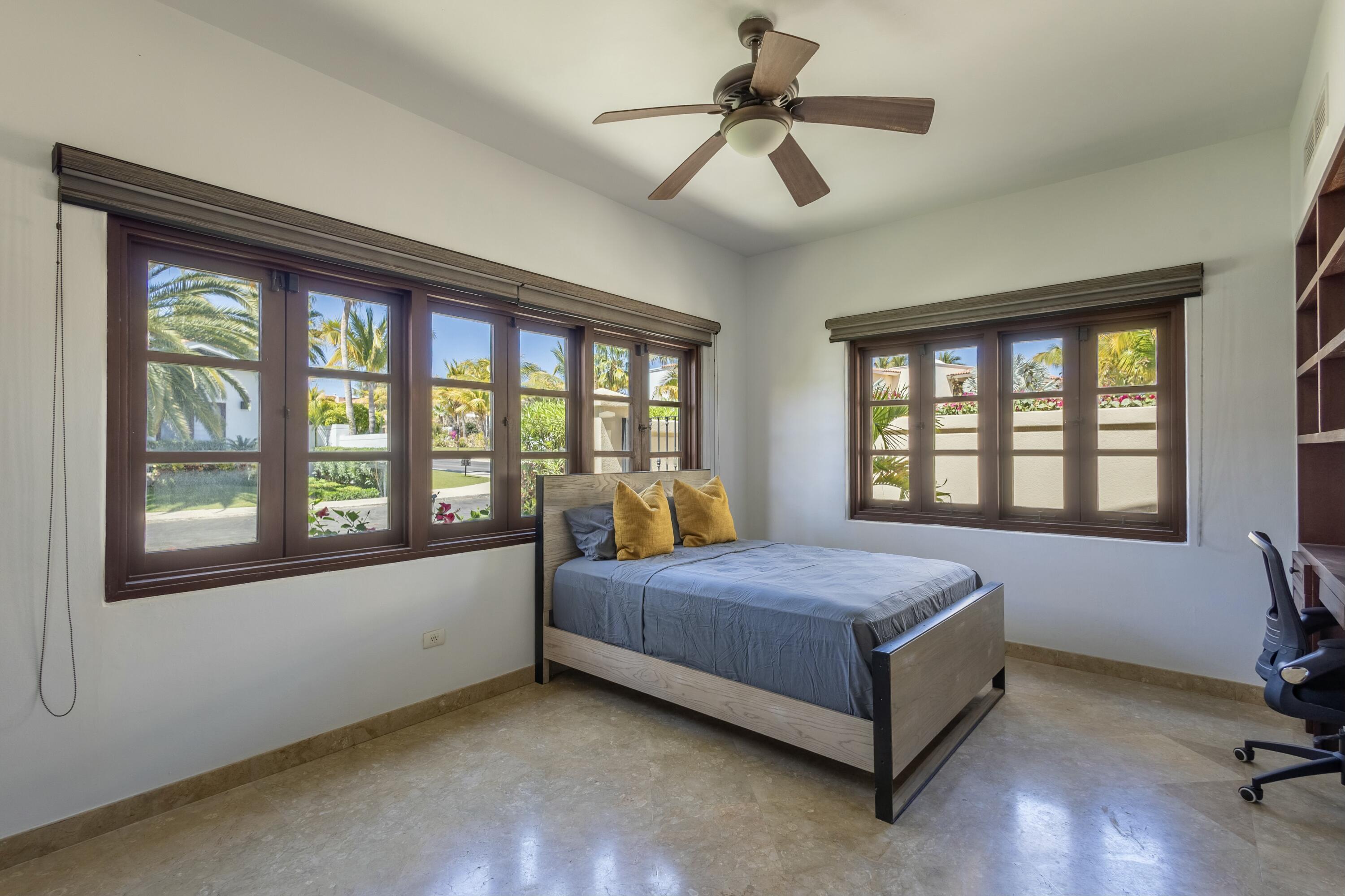 MLS #25-1547 image #38