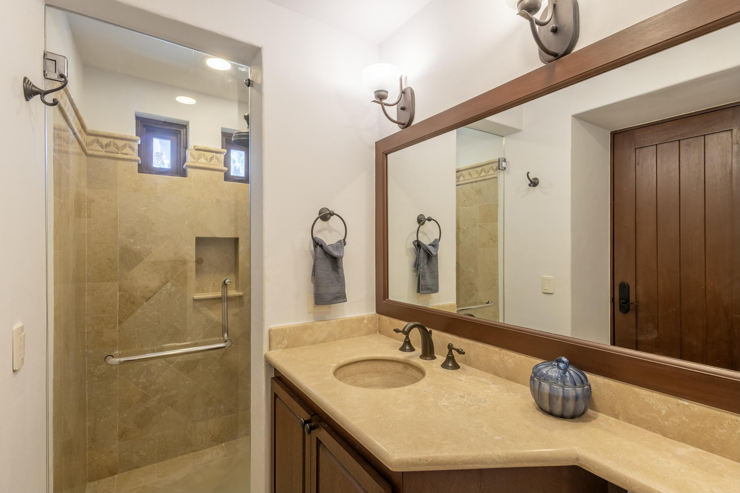 MLS #25-1547 image #39