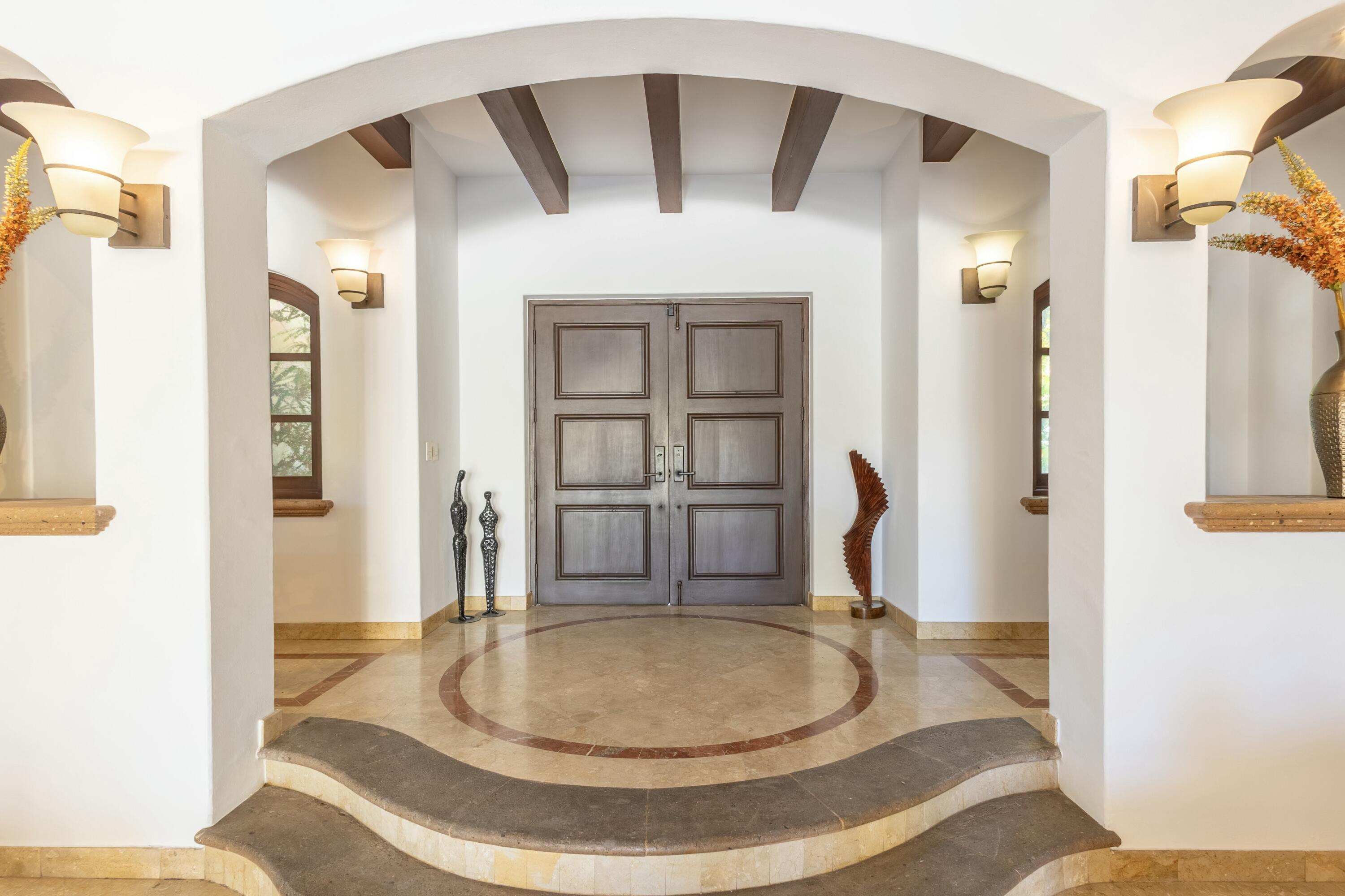 MLS #25-1547 image #4