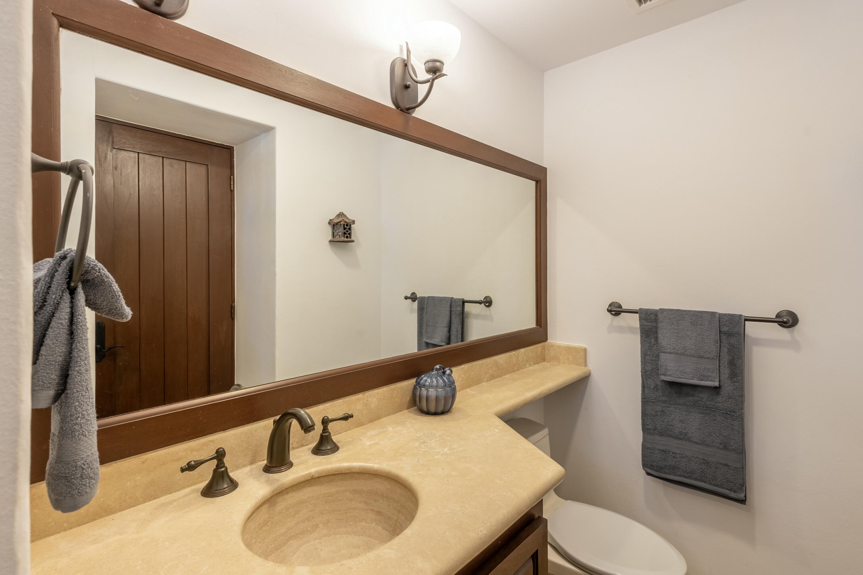 MLS #25-1547 image #40