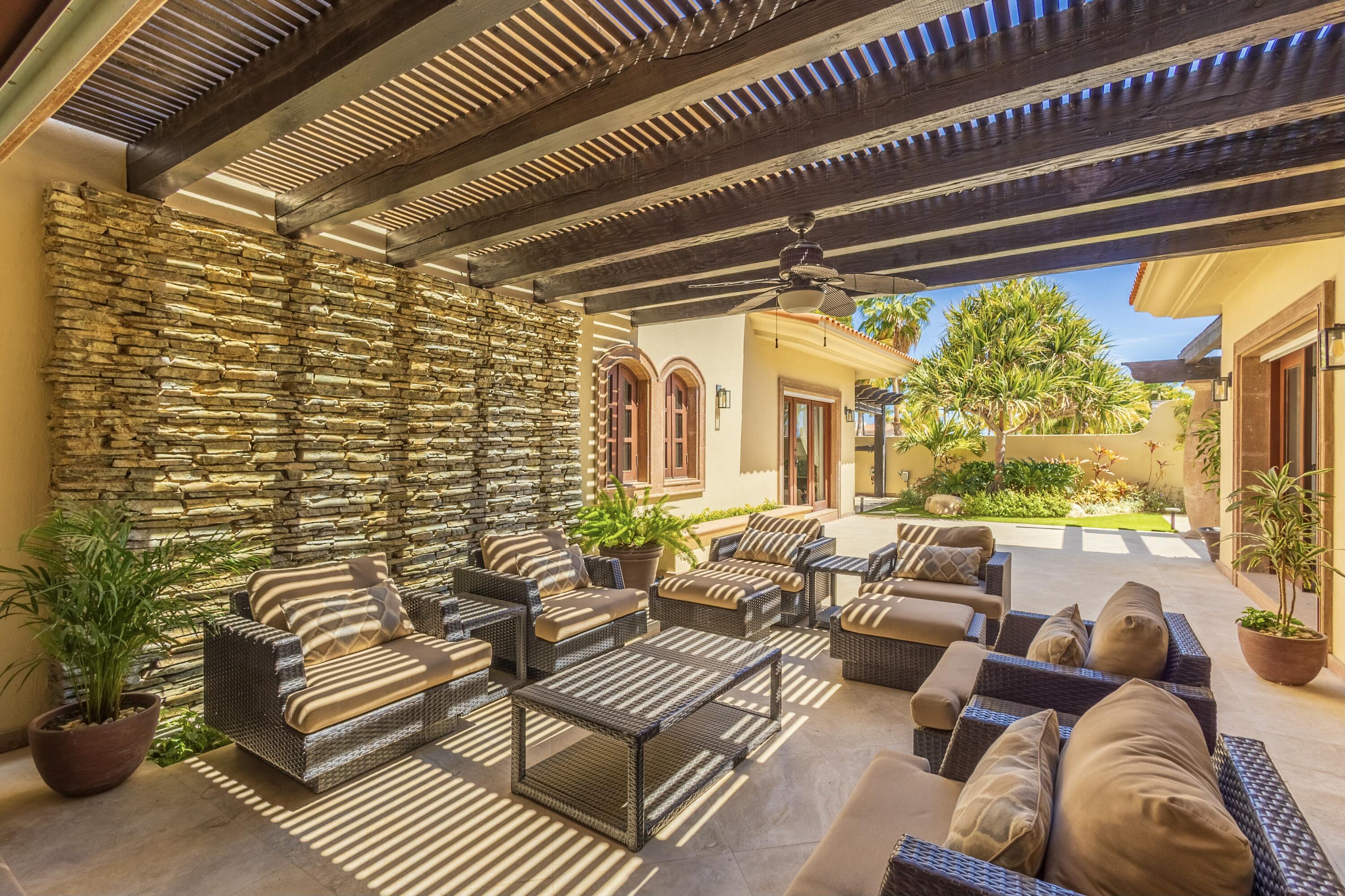 MLS #25-1547 image #41