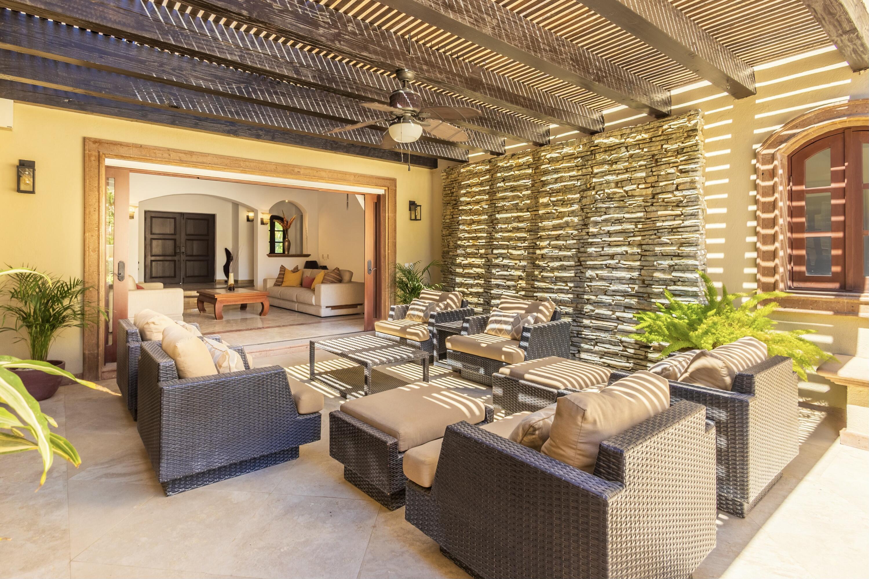 MLS #25-1547 image #42