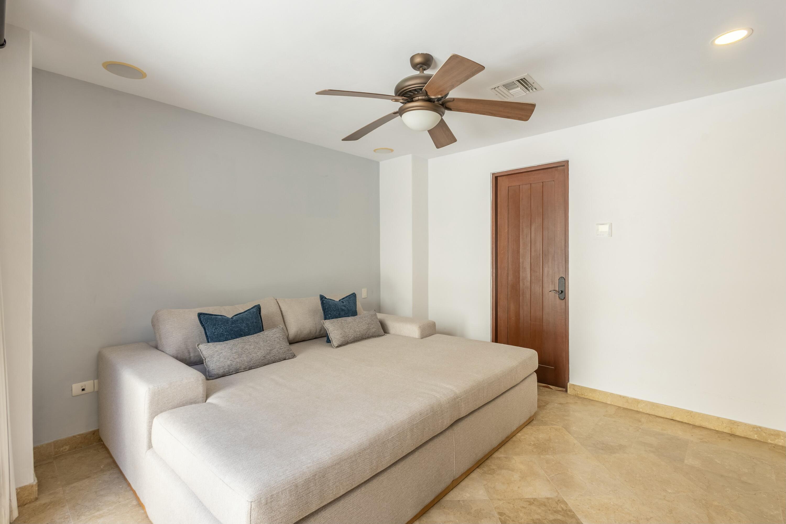 MLS #25-1547 image #43