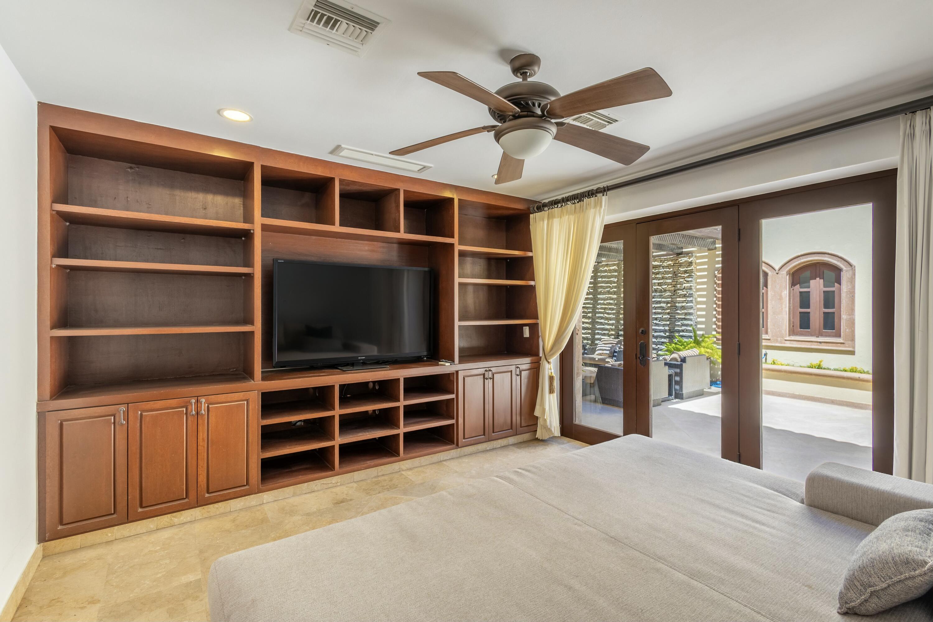 MLS #25-1547 image #45