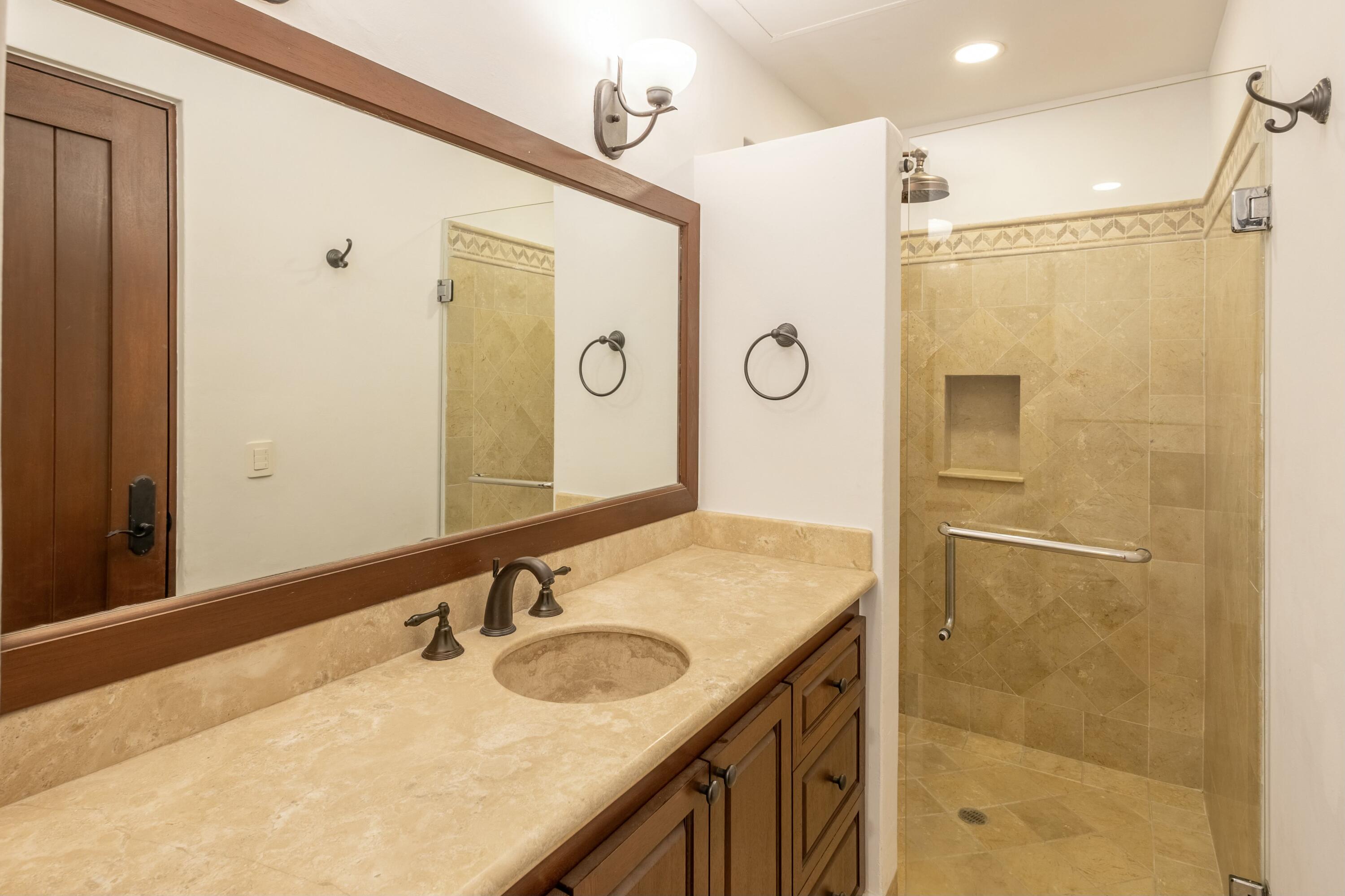 MLS #25-1547 image #46