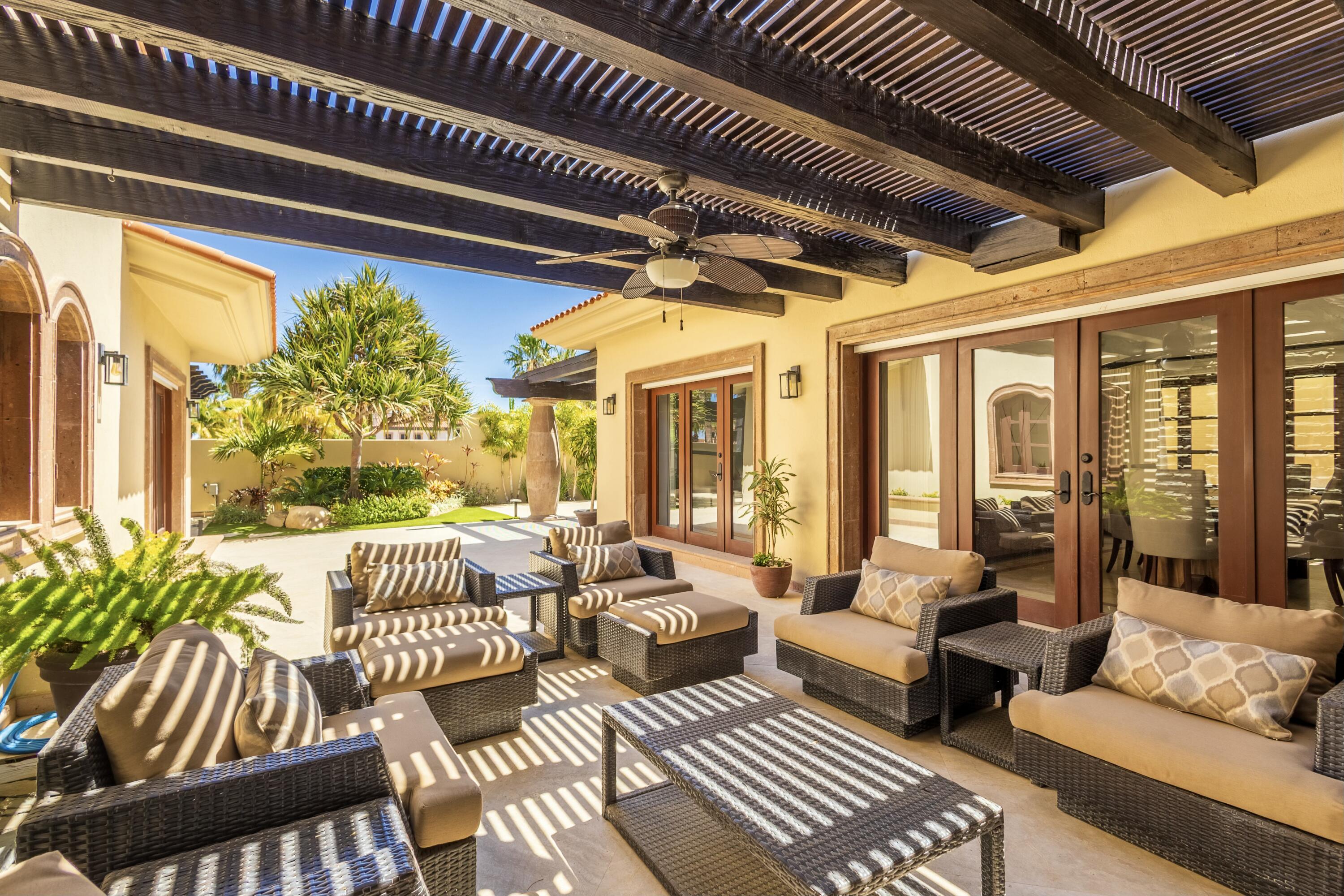 MLS #25-1547 image #47