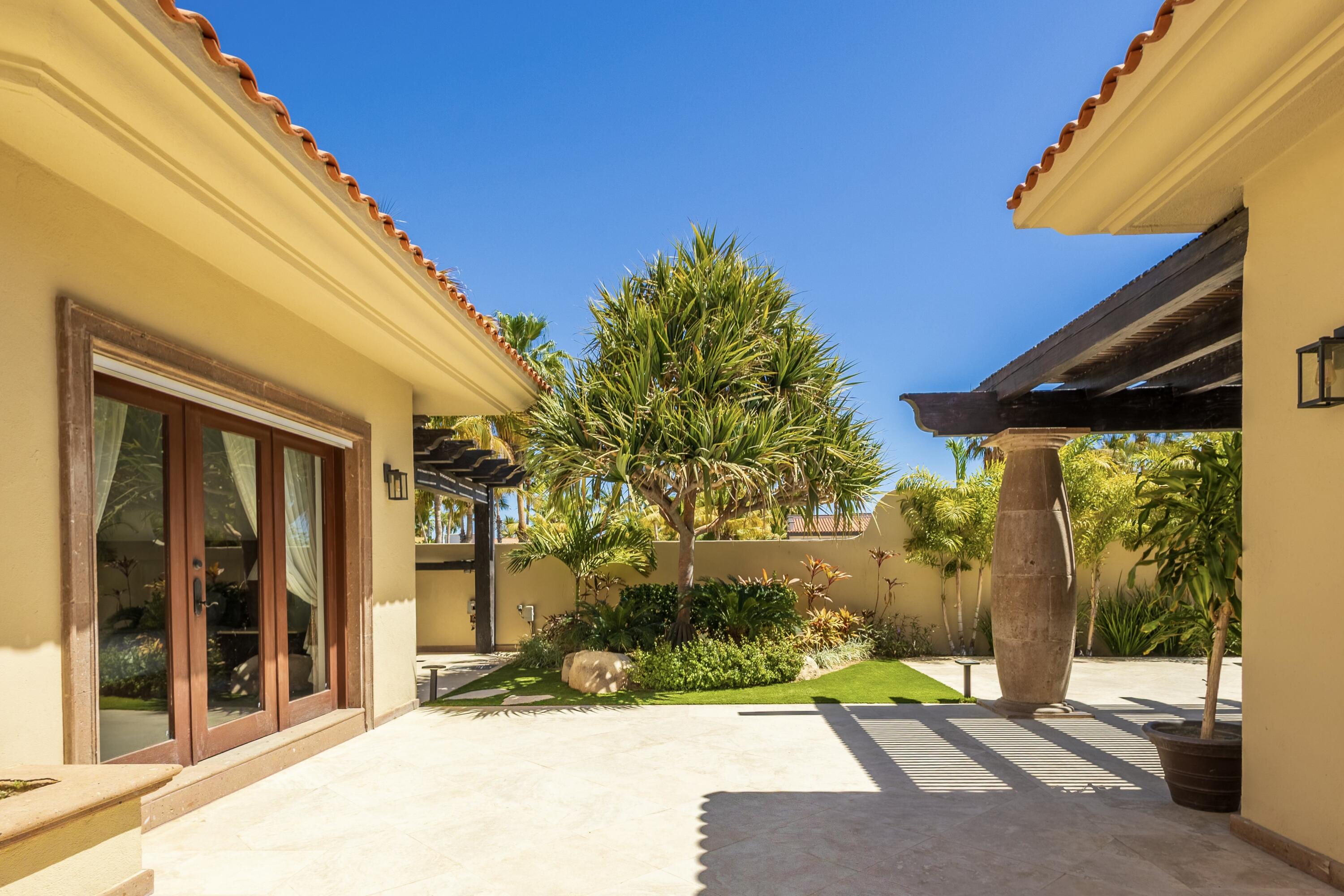 MLS #25-1547 image #48