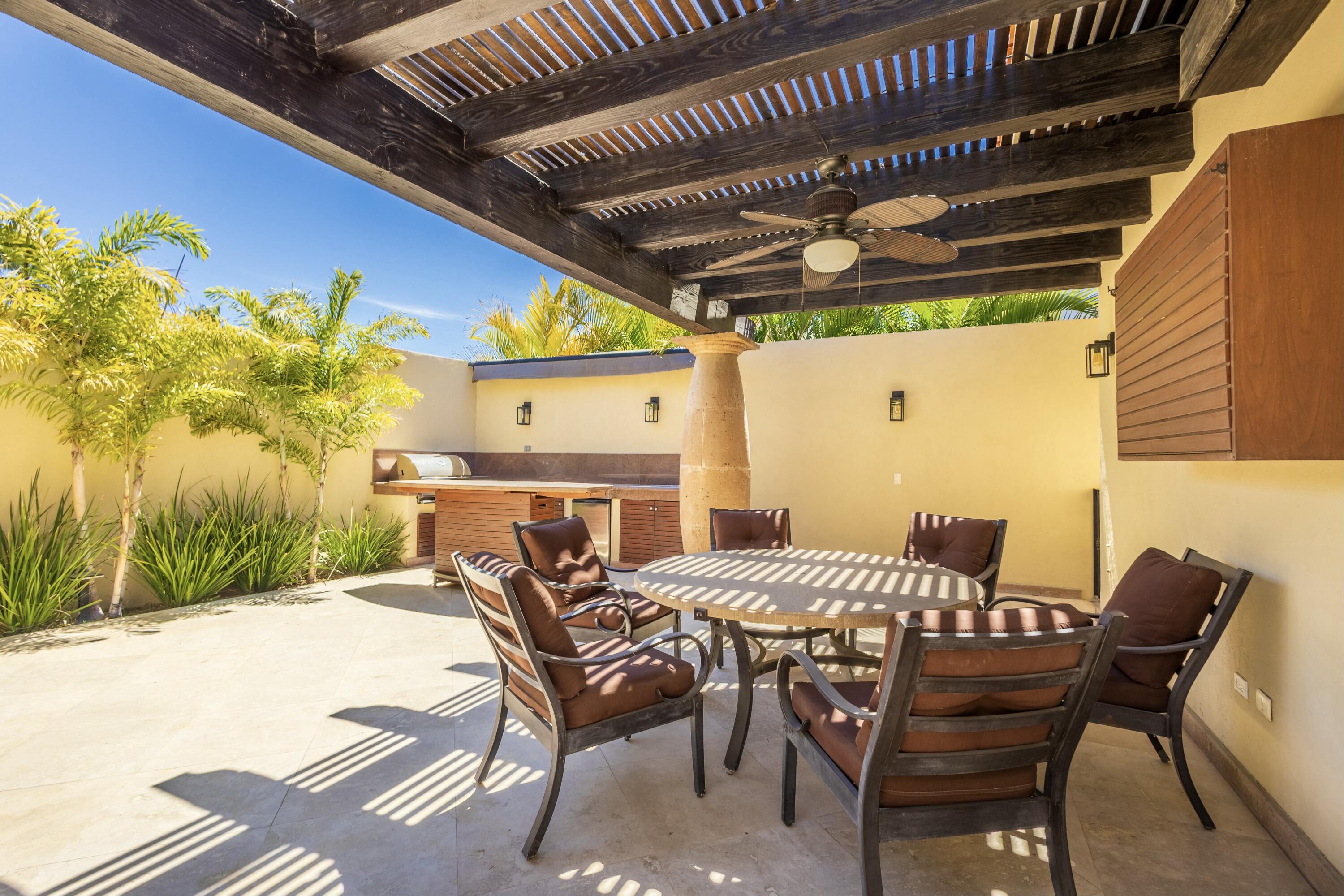 MLS #25-1547 image #49