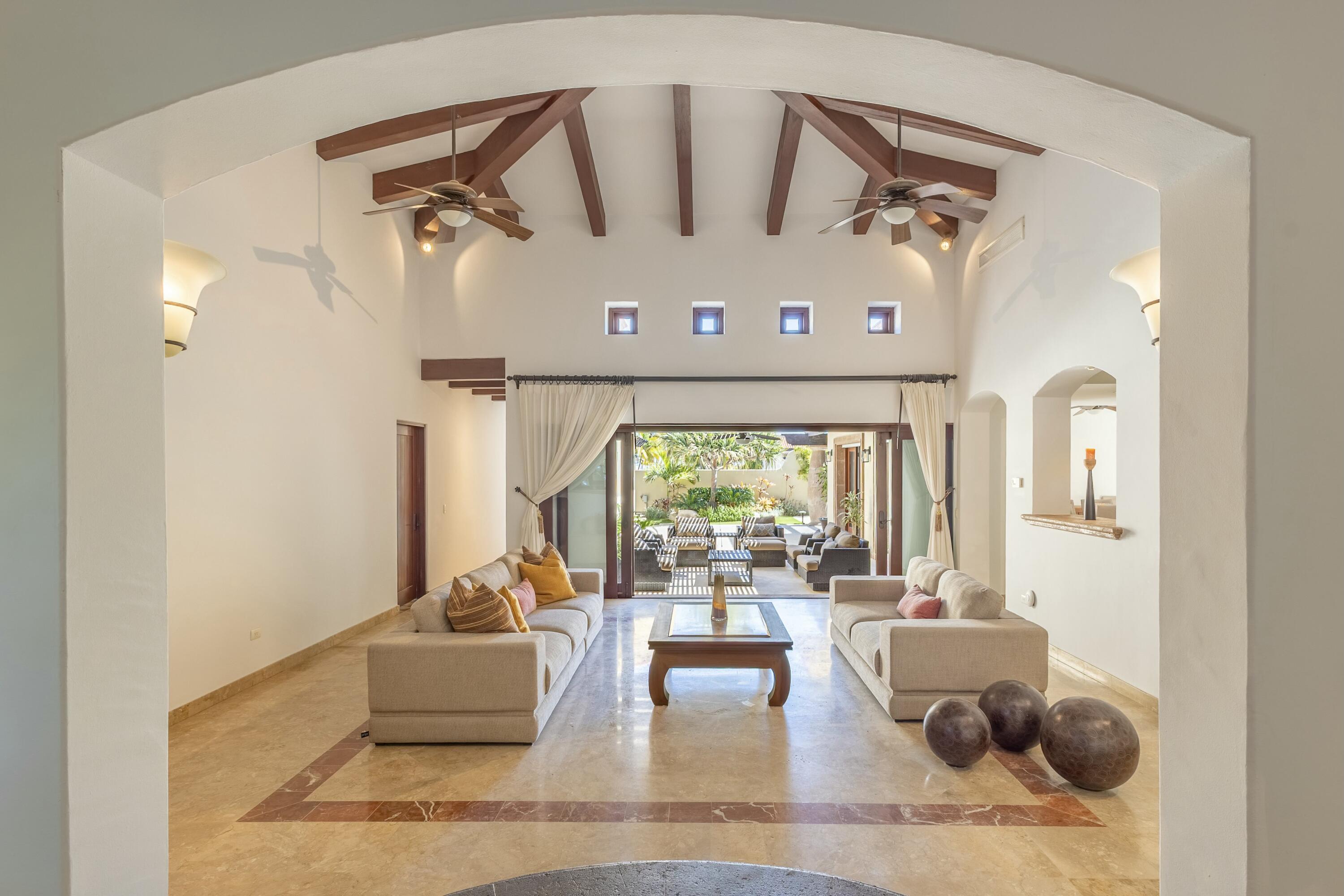 MLS #25-1547 image #5