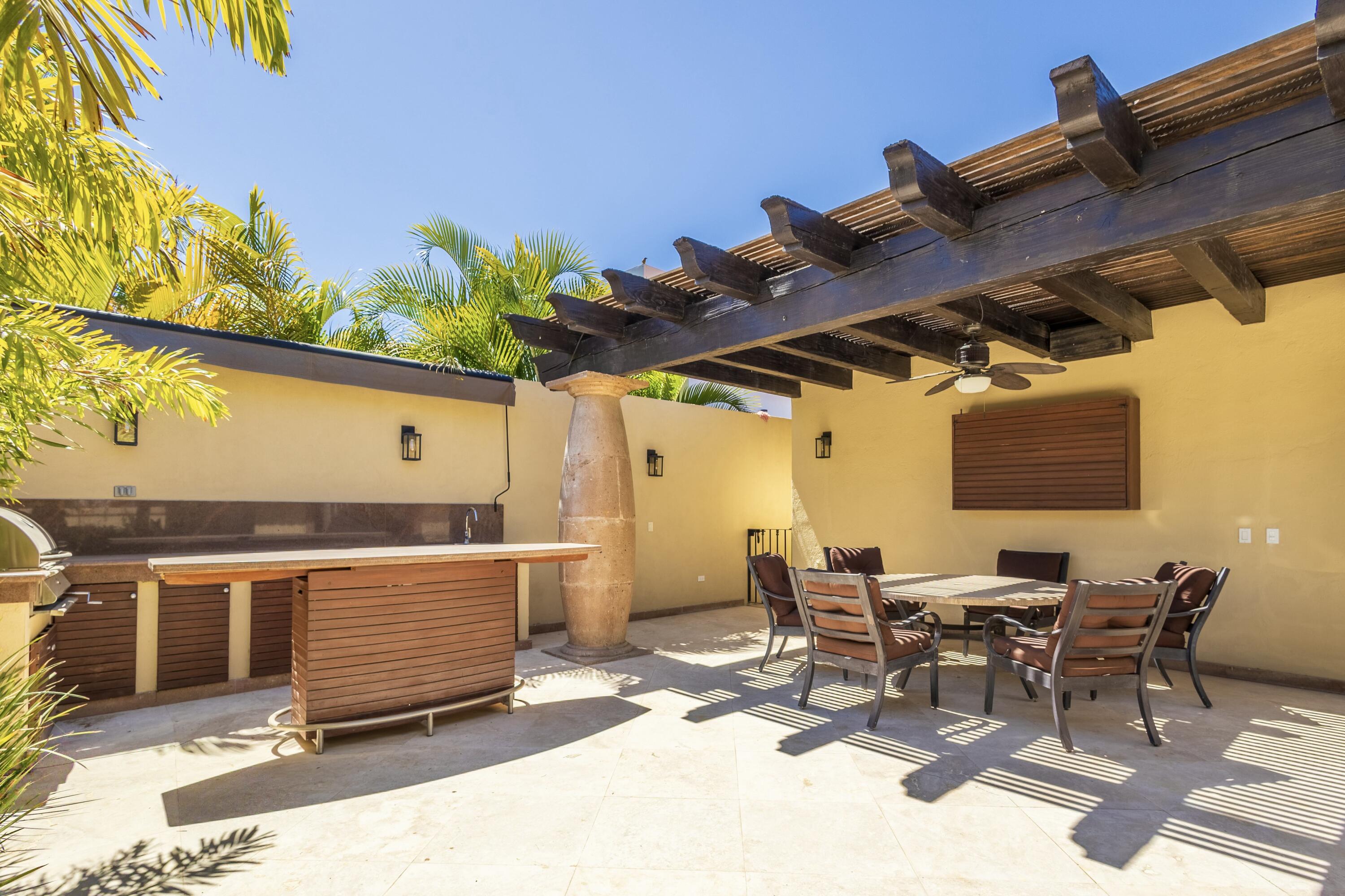 MLS #25-1547 image #50