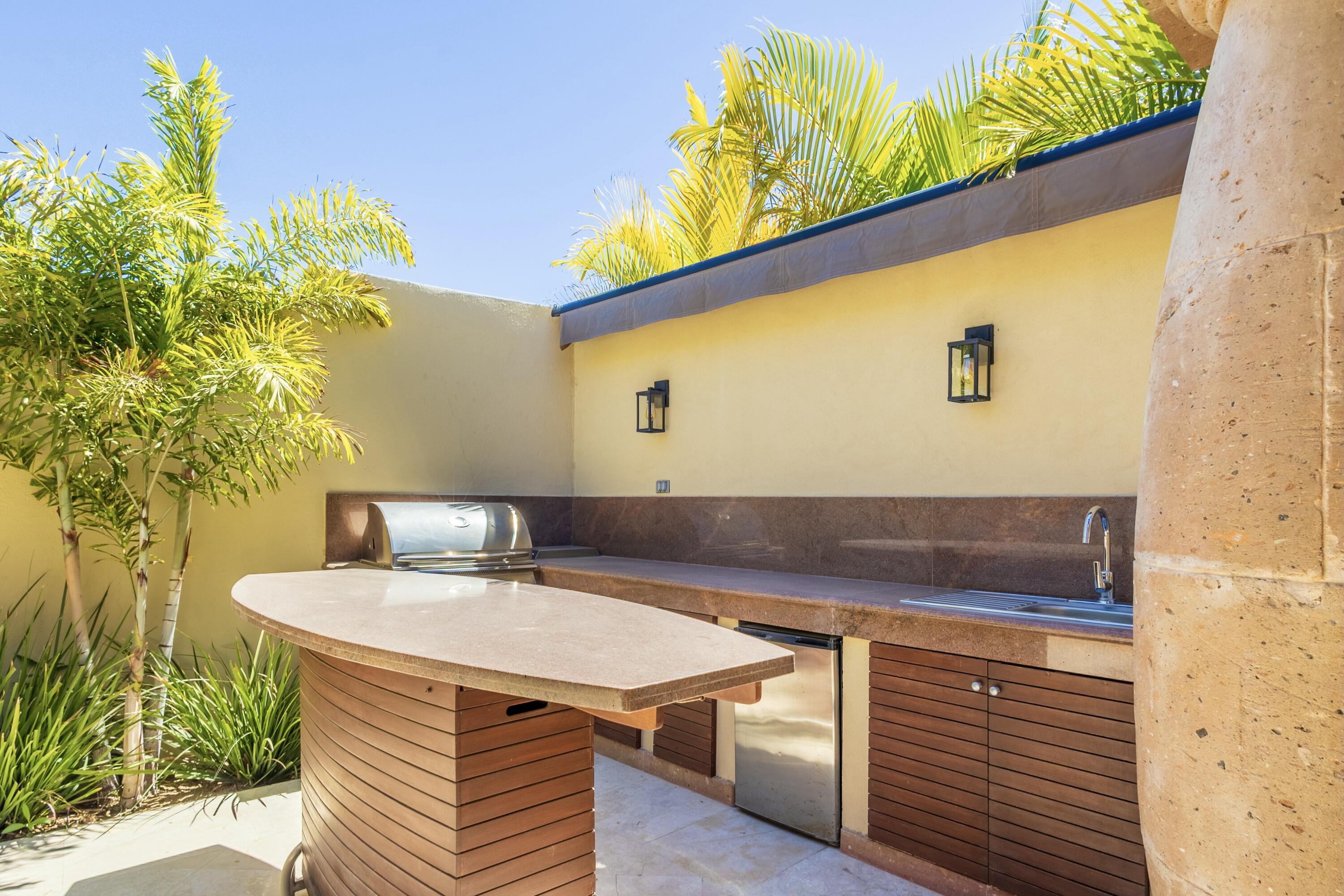 MLS #25-1547 image #51