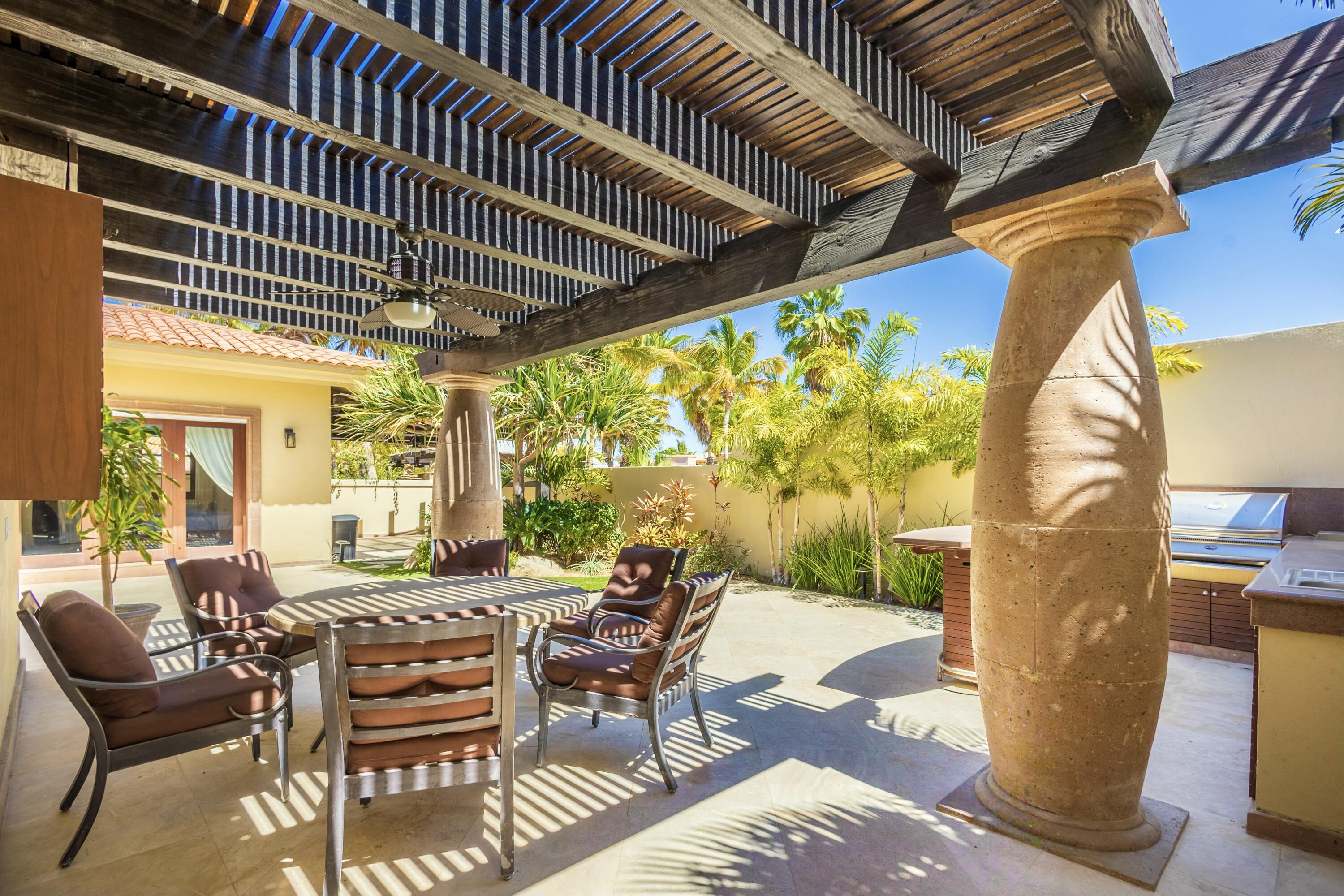 MLS #25-1547 image #52