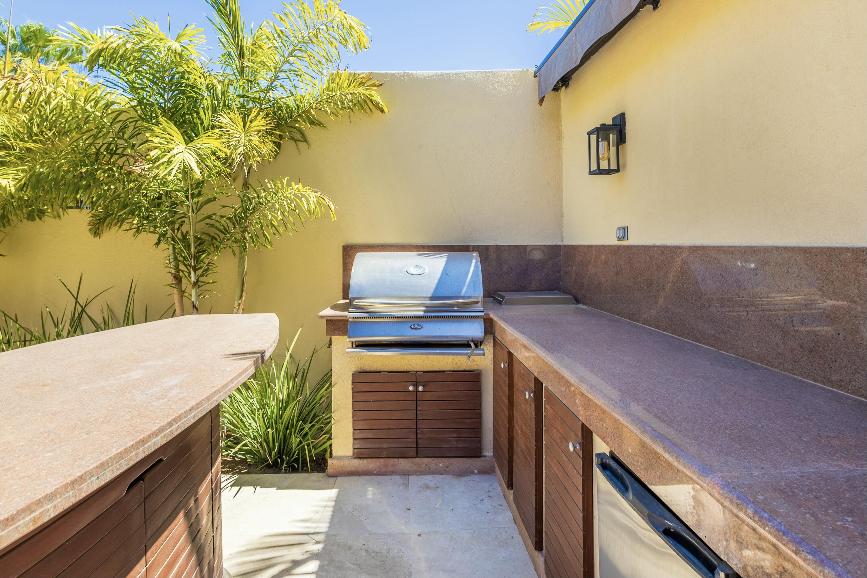 MLS #25-1547 image #53