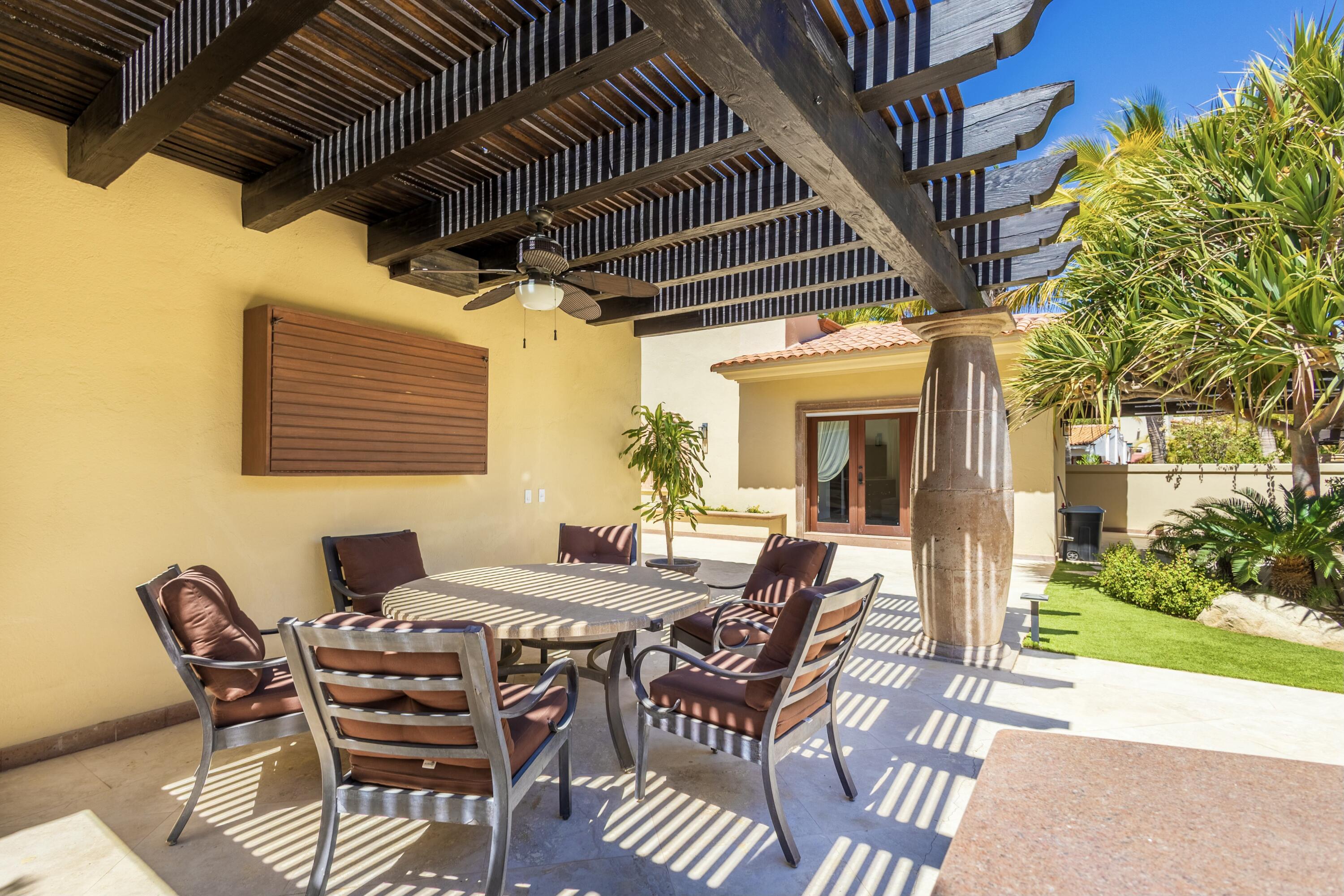 MLS #25-1547 image #54