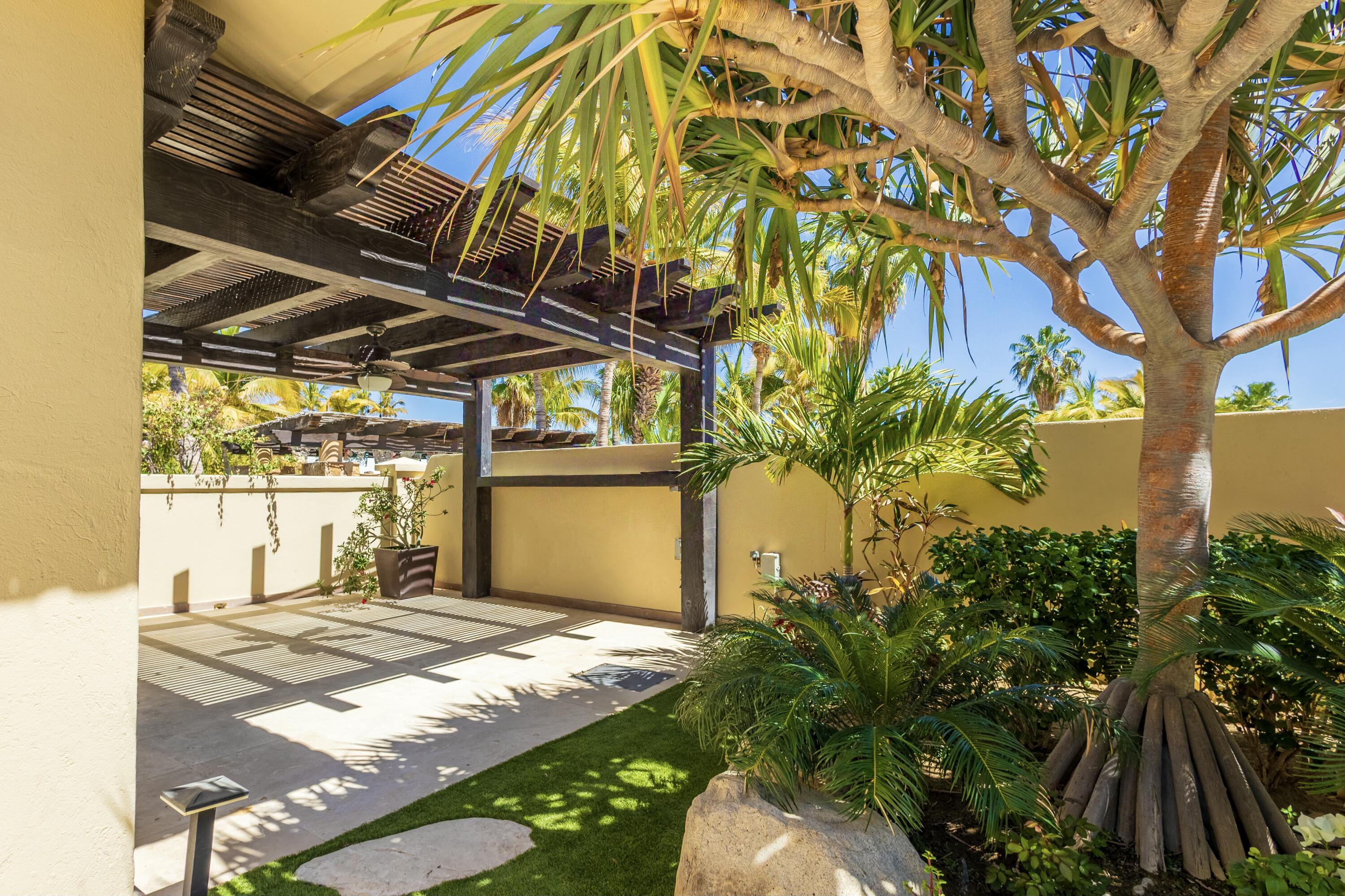 MLS #25-1547 image #55