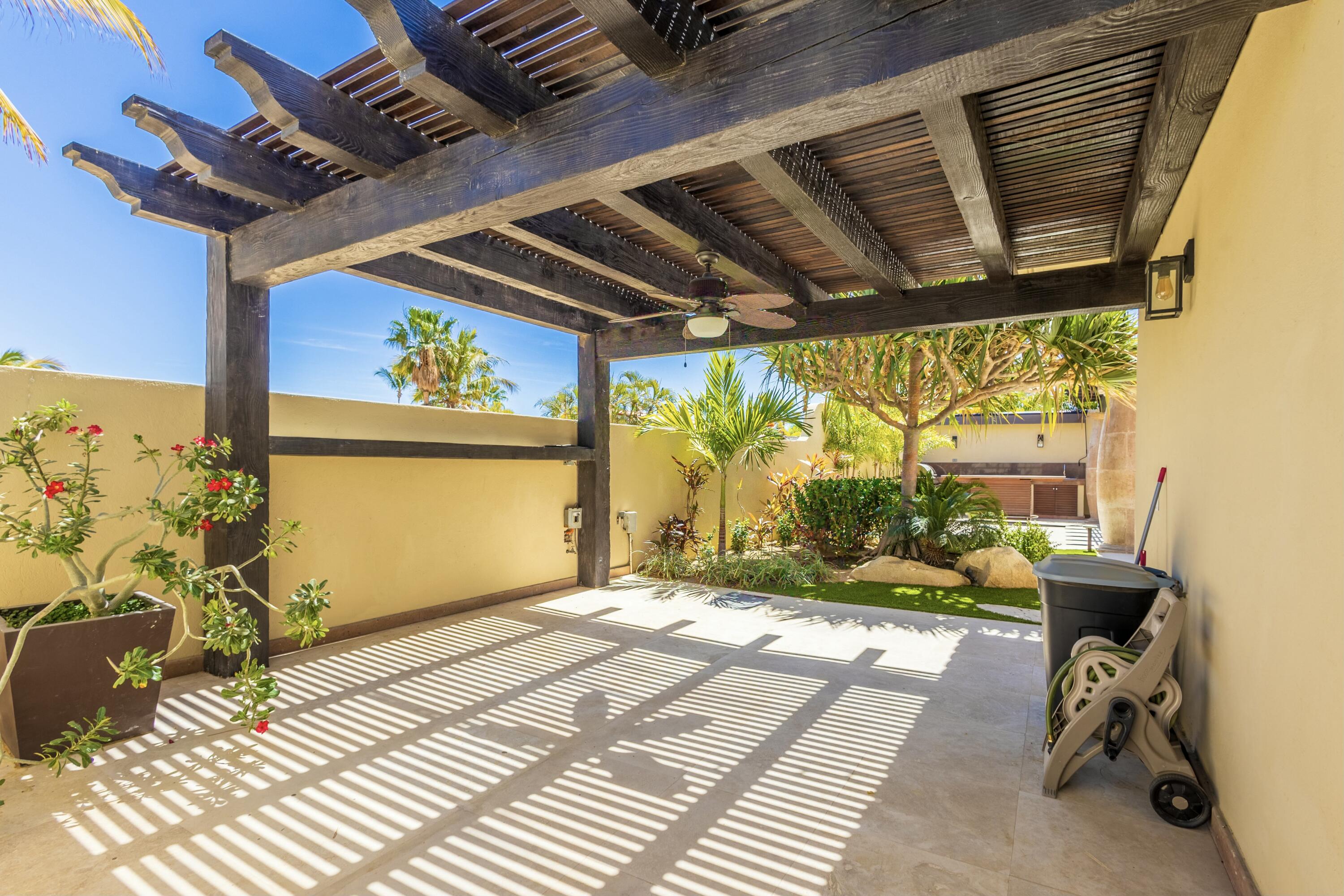 MLS #25-1547 image #56