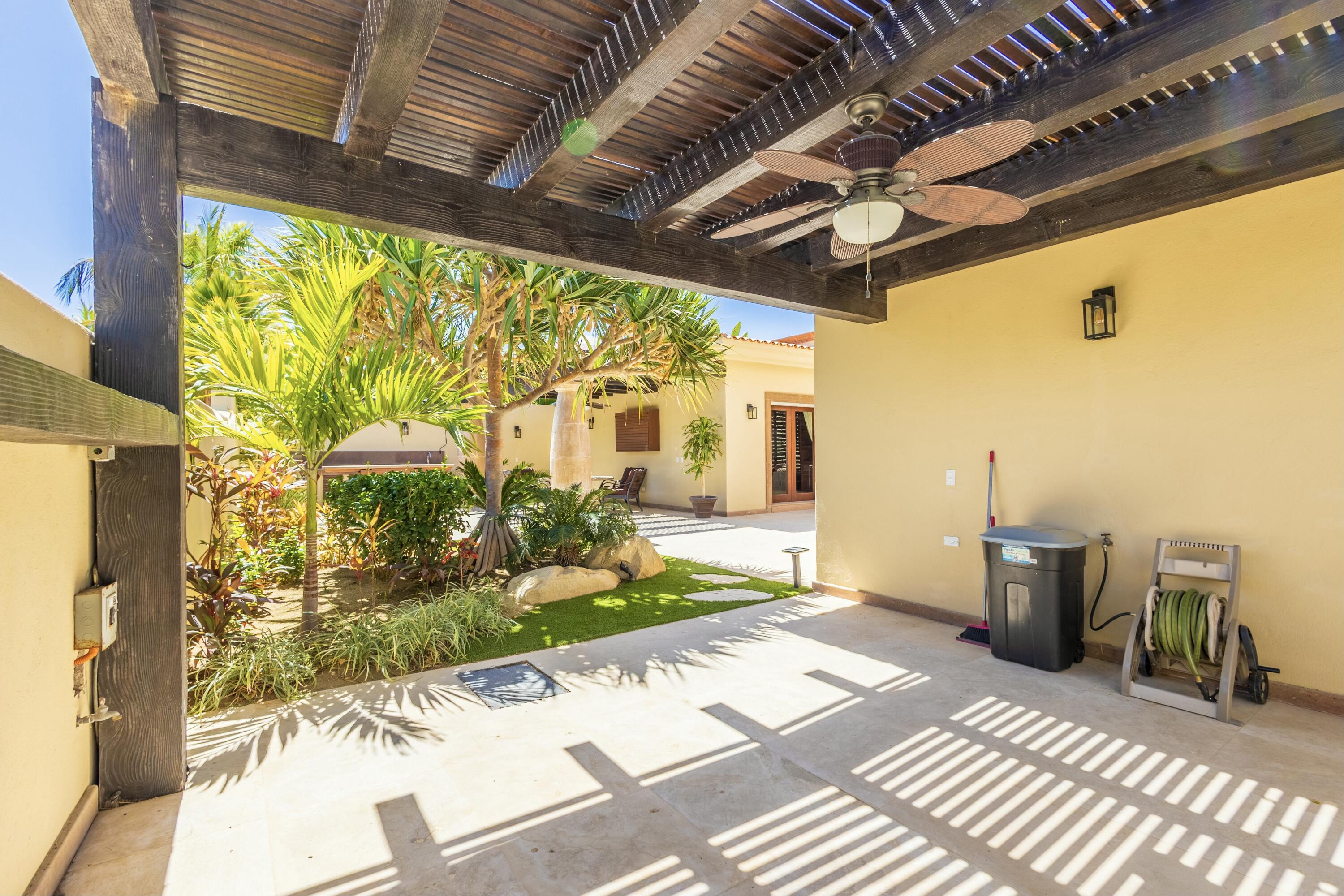 MLS #25-1547 image #57