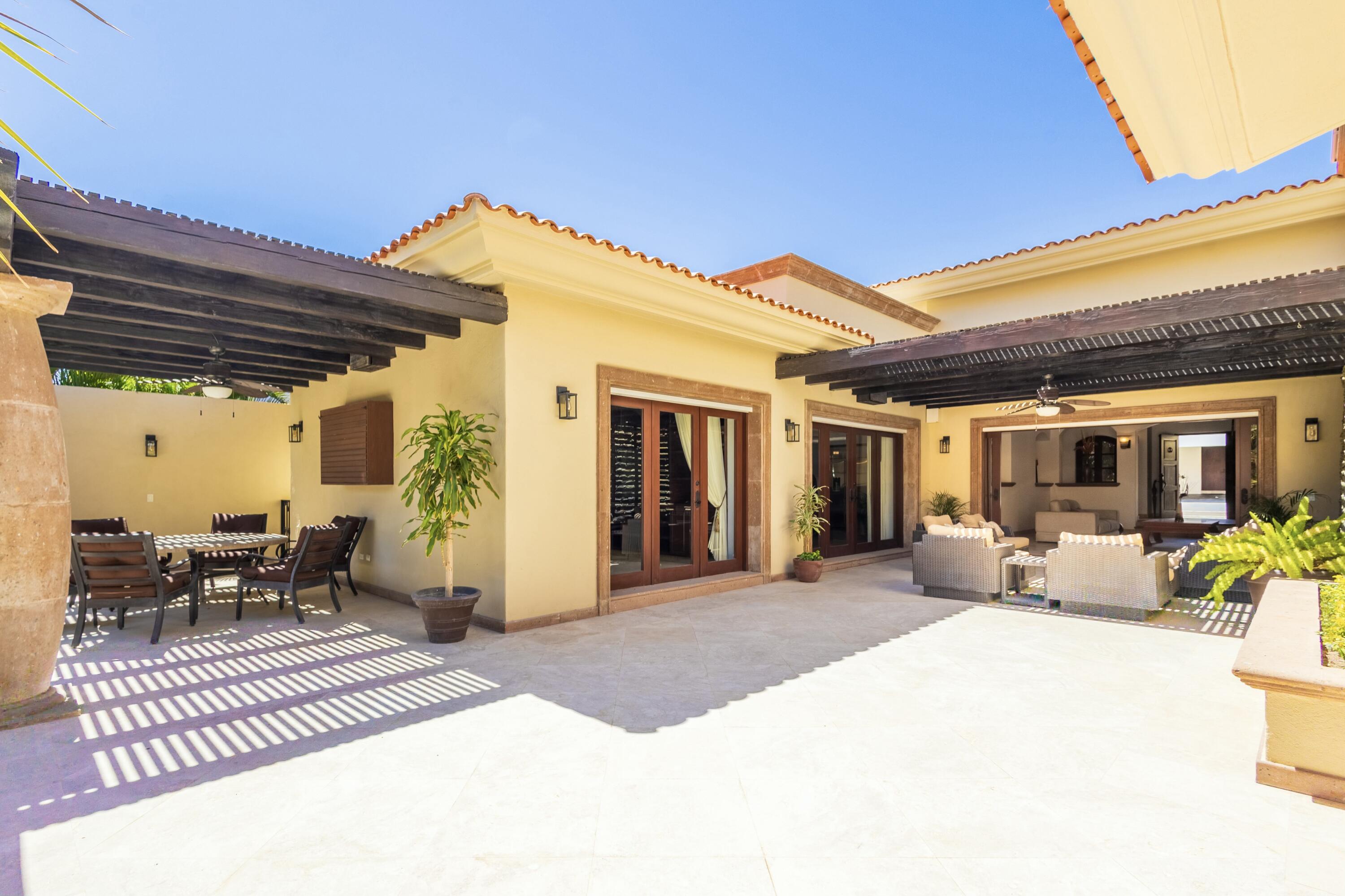 MLS #25-1547 image #58