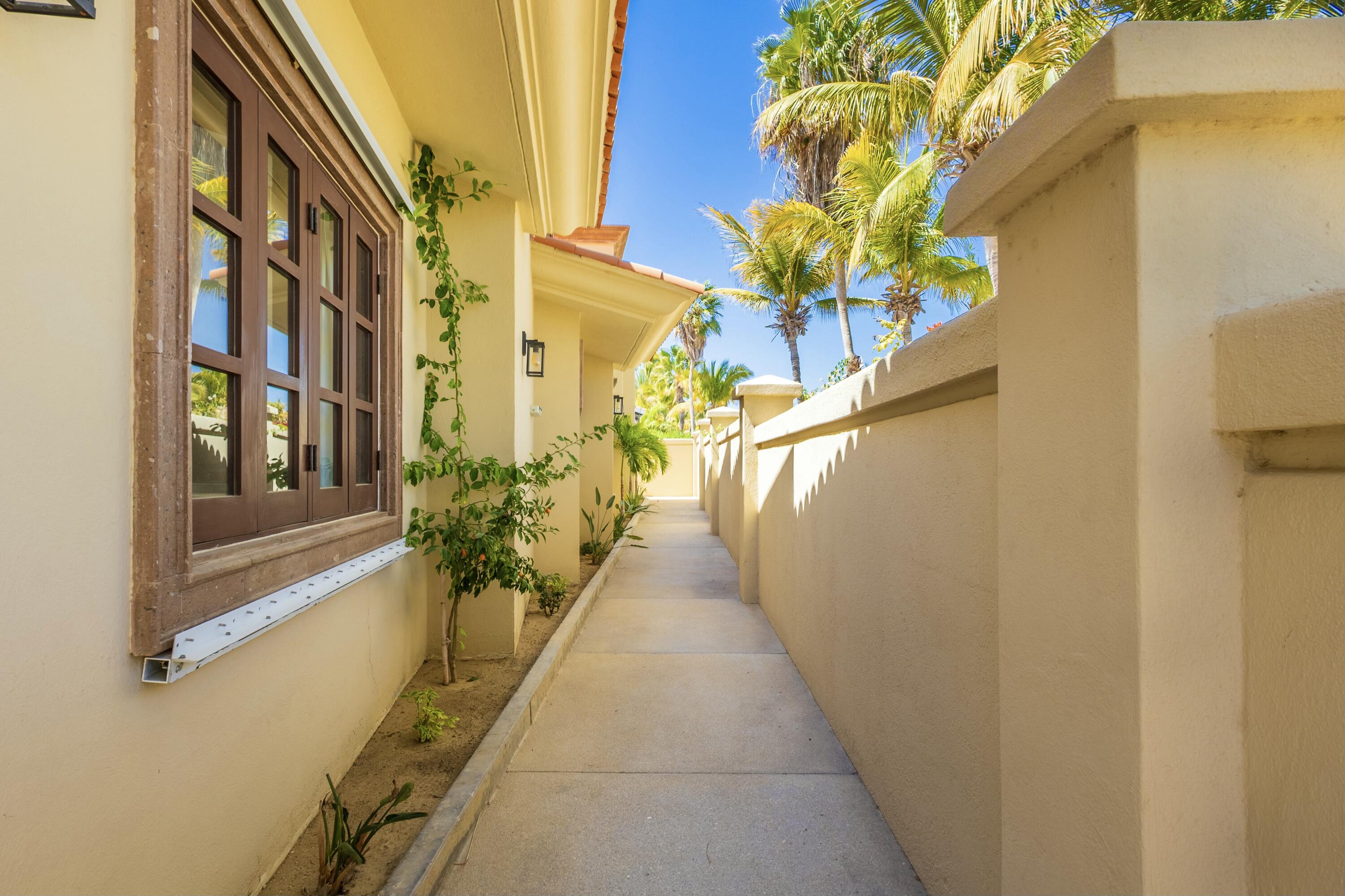 MLS #25-1547 image #59