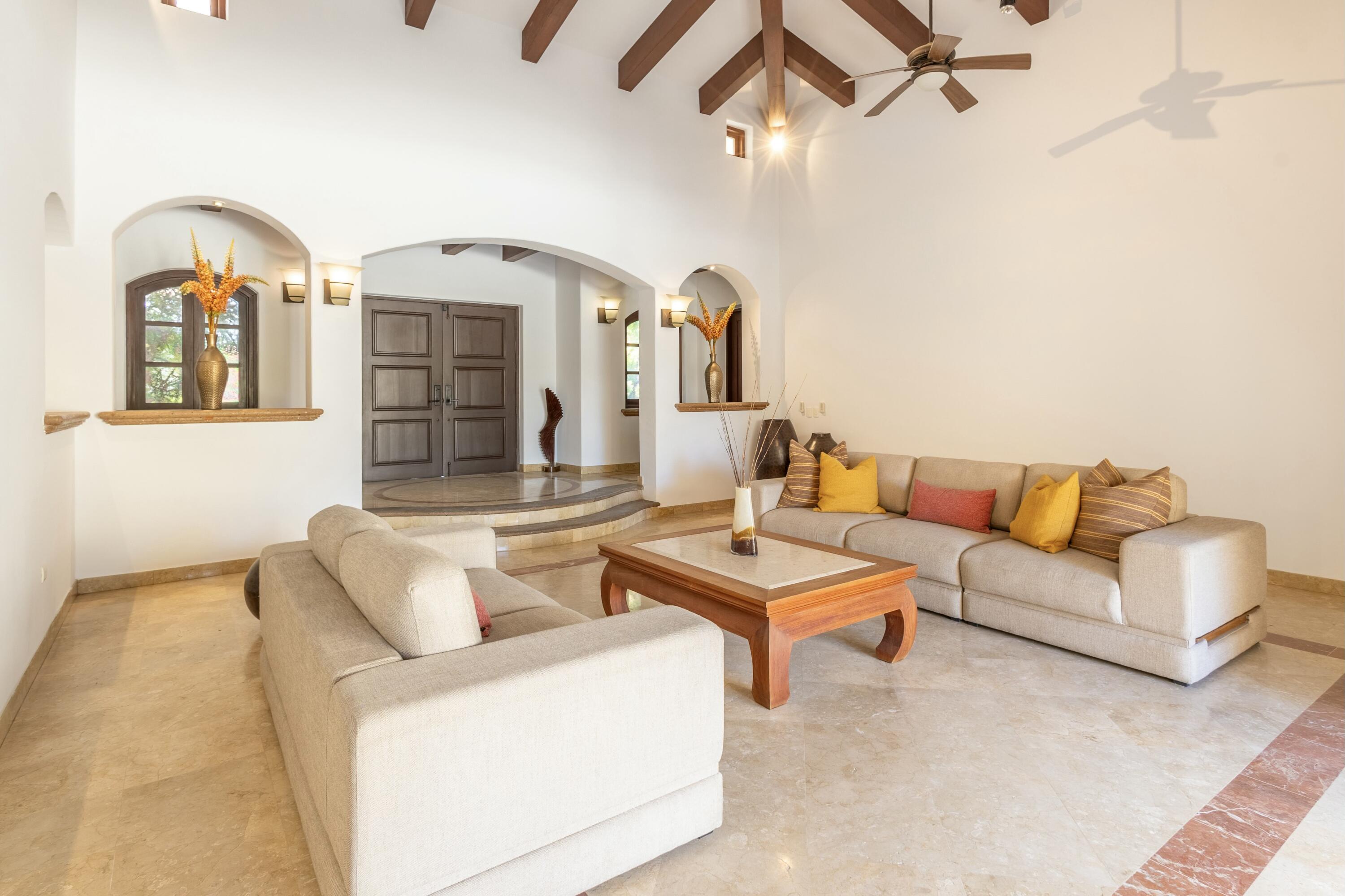 MLS #25-1547 image #6