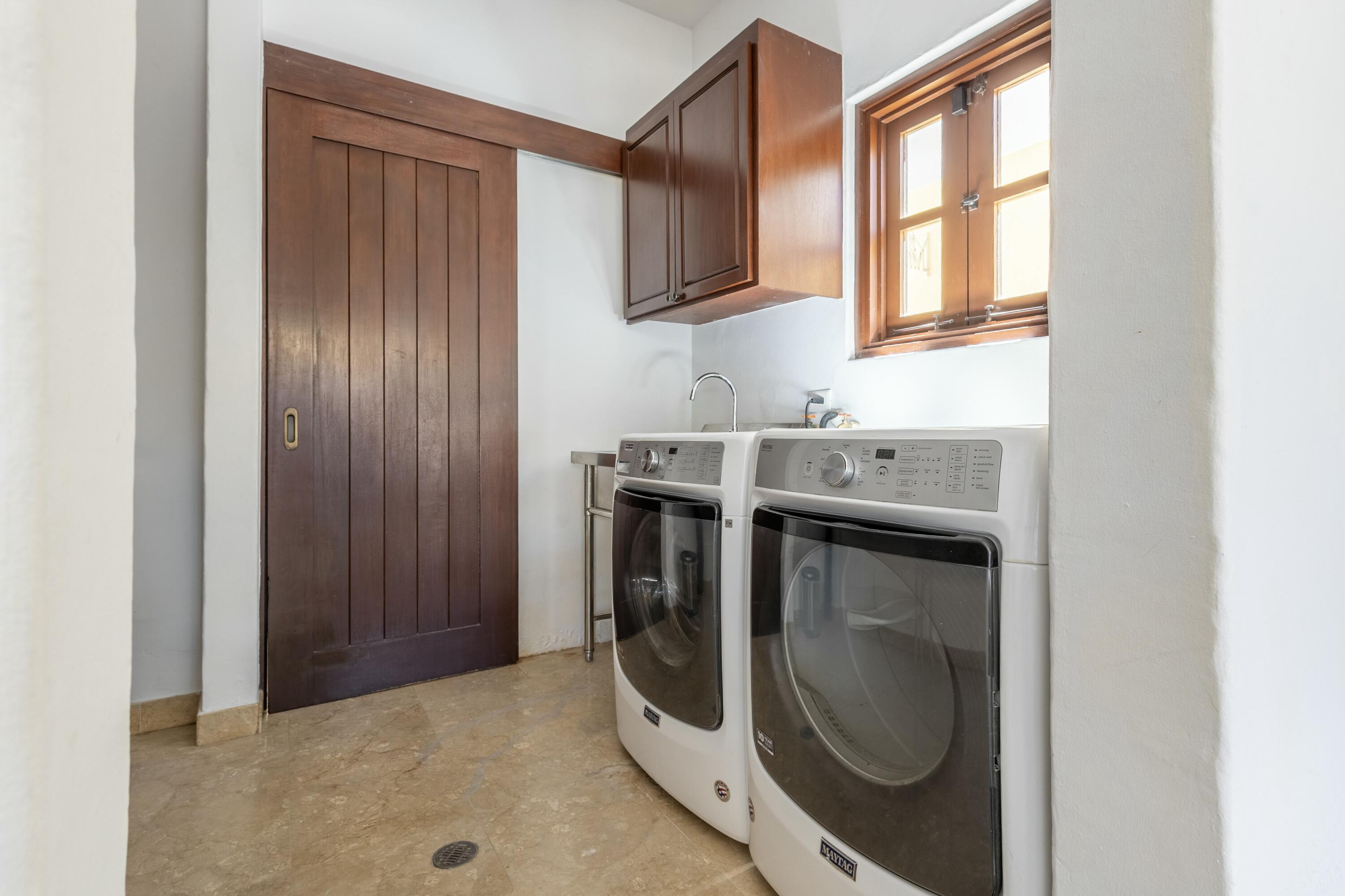 MLS #25-1547 image #60