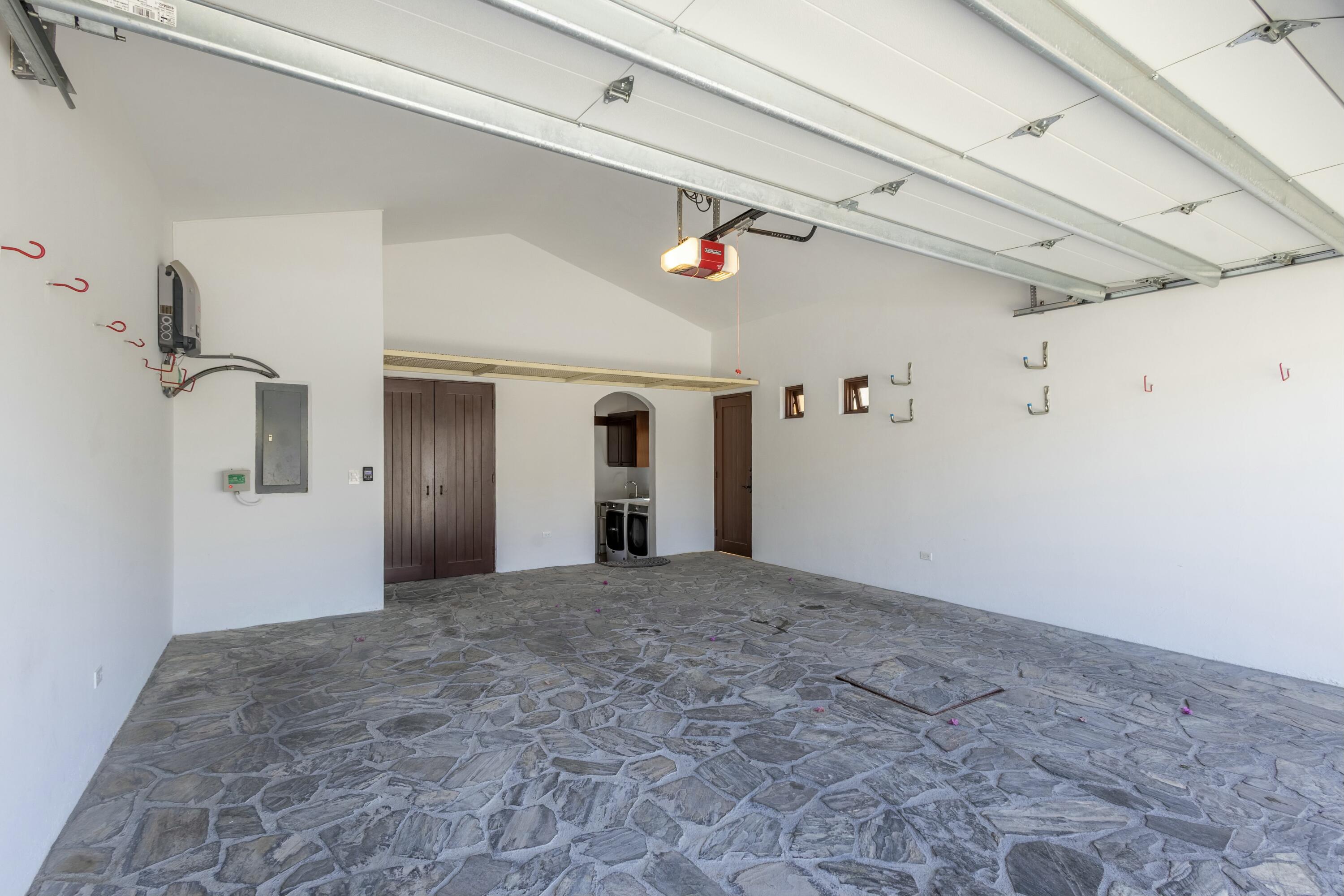 MLS #25-1547 image #61