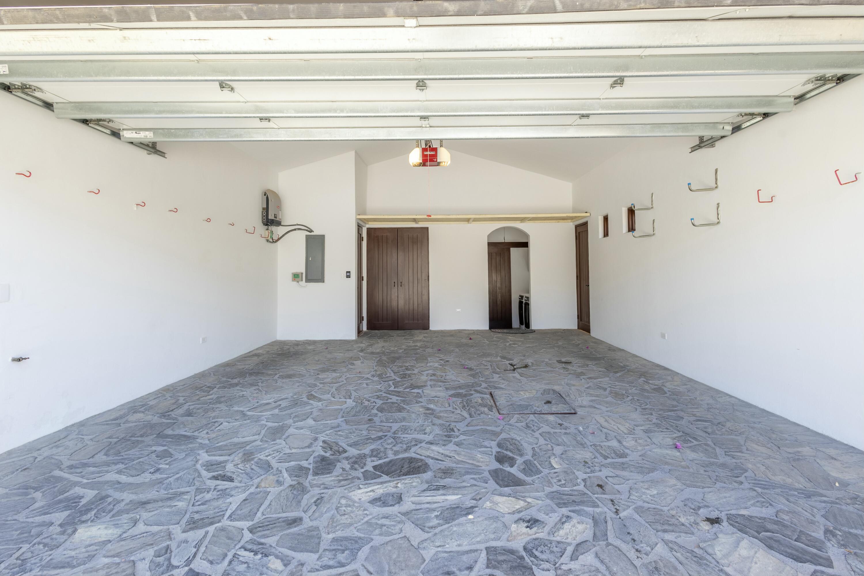 MLS #25-1547 image #62