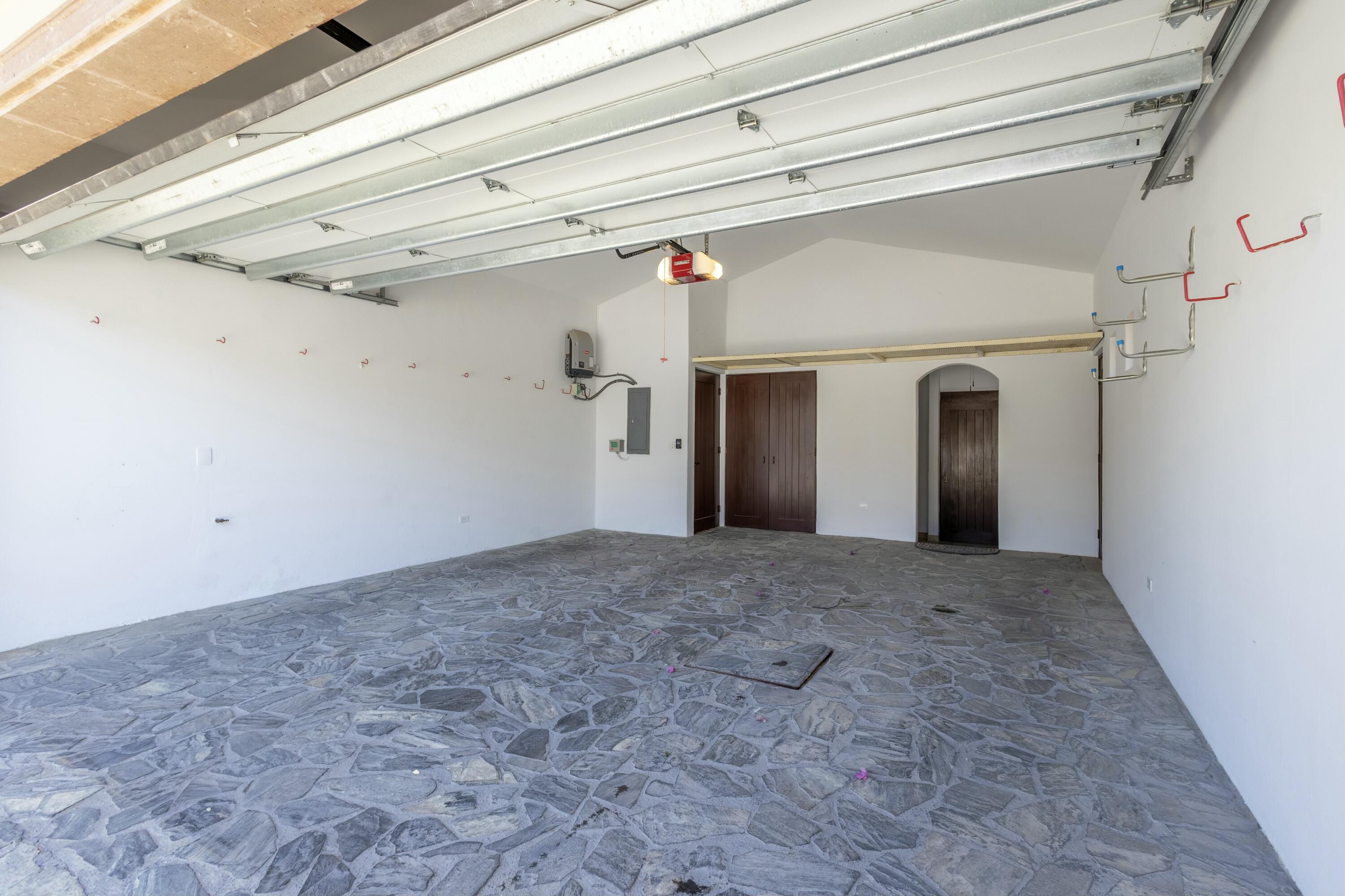 MLS #25-1547 image #63