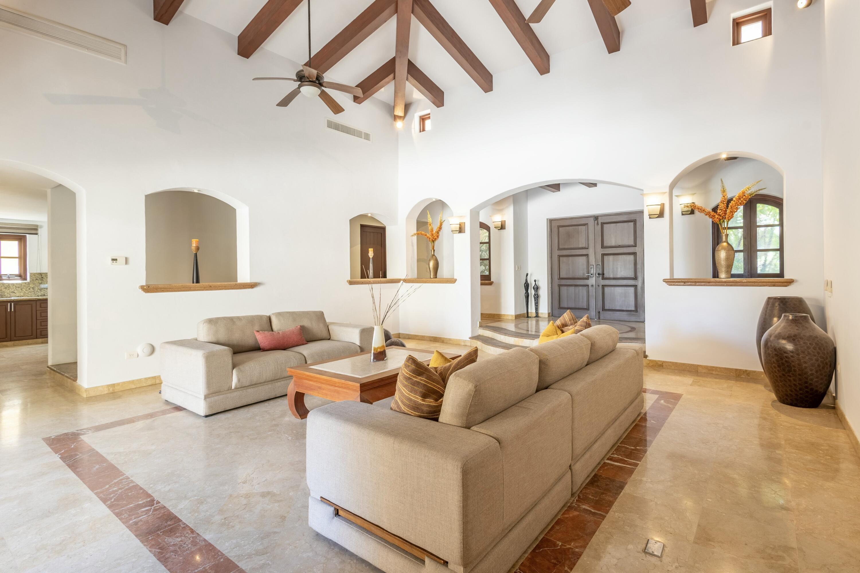 MLS #25-1547 image #7