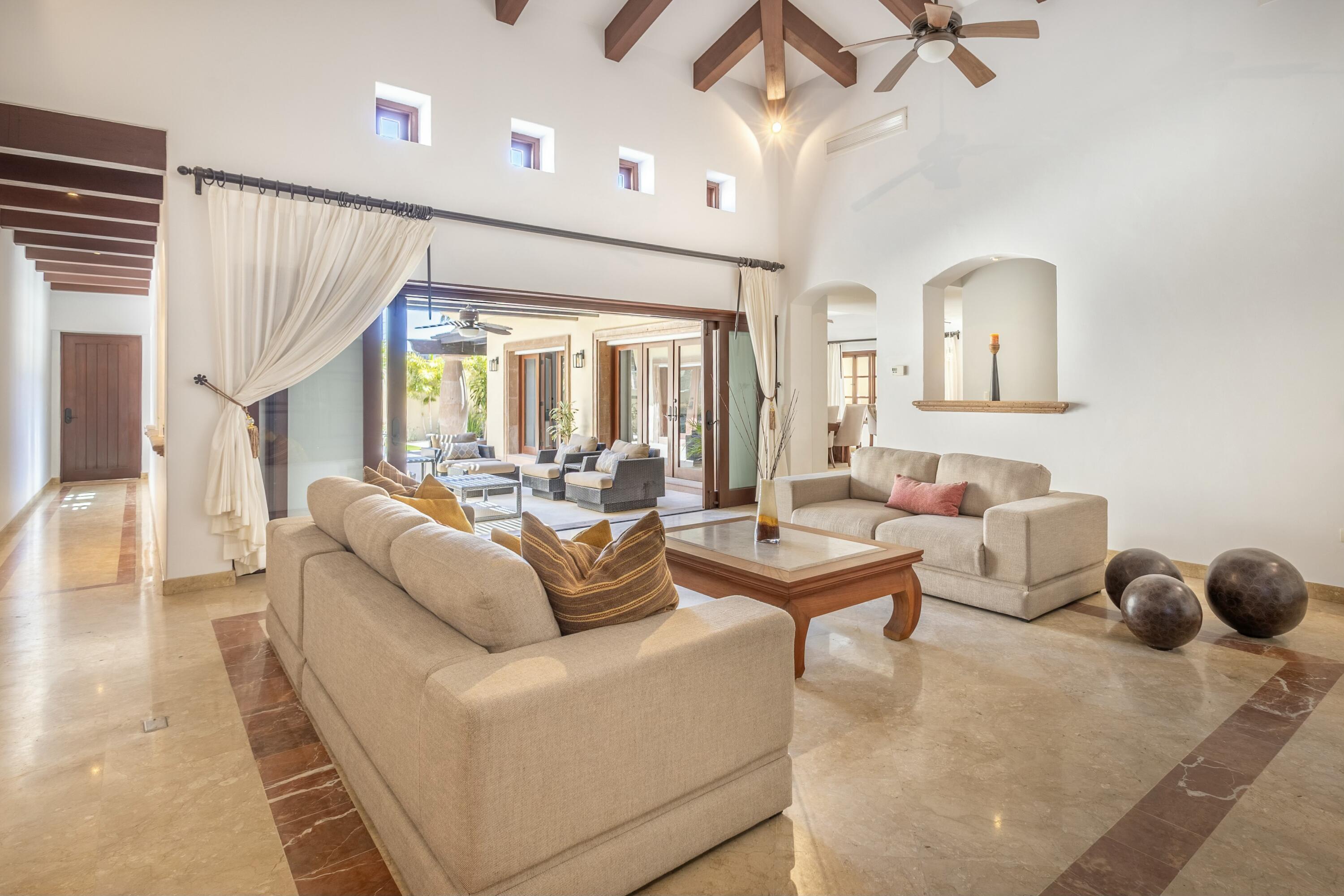 MLS #25-1547 image #8