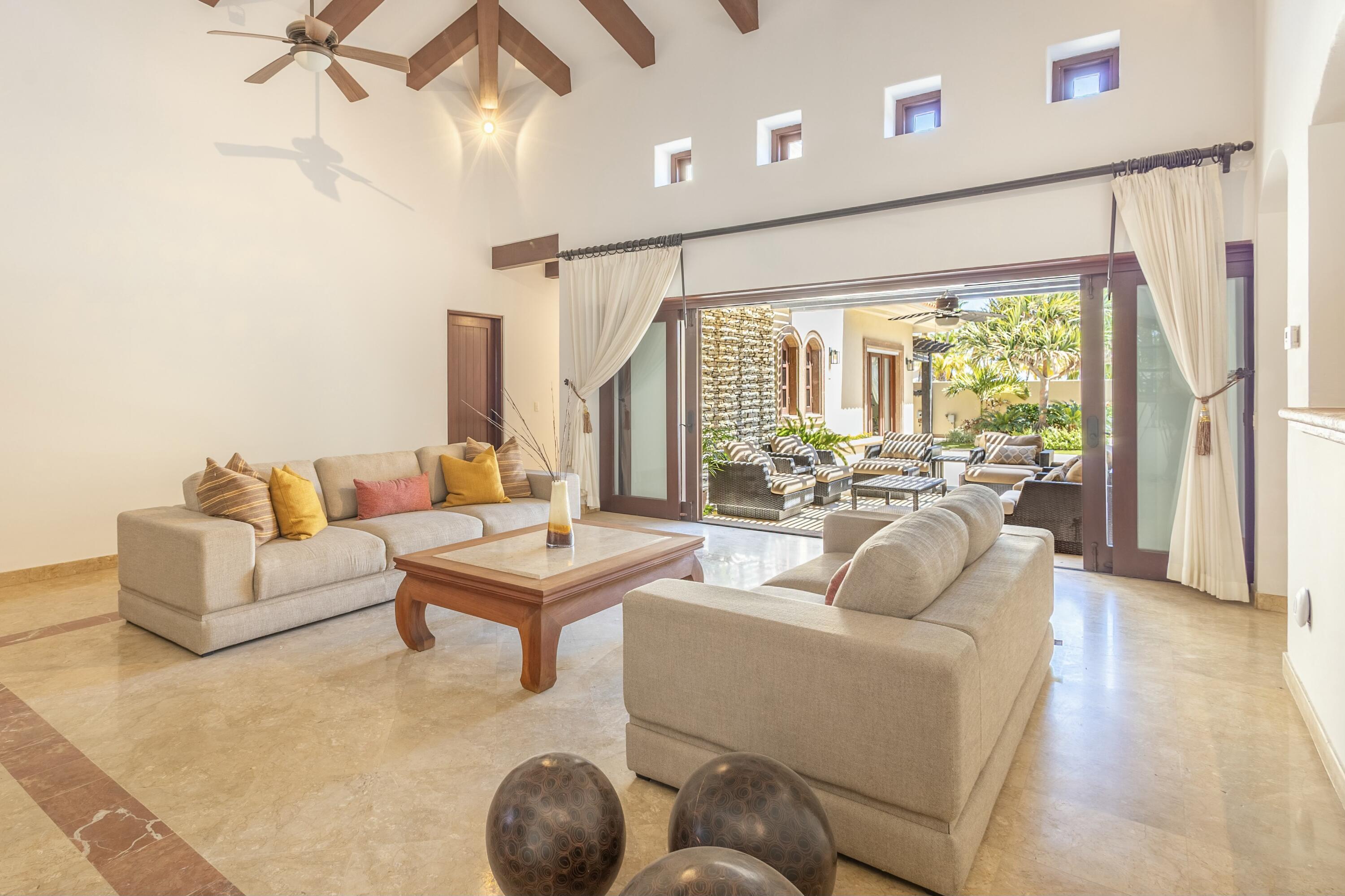 MLS #25-1547 image #9