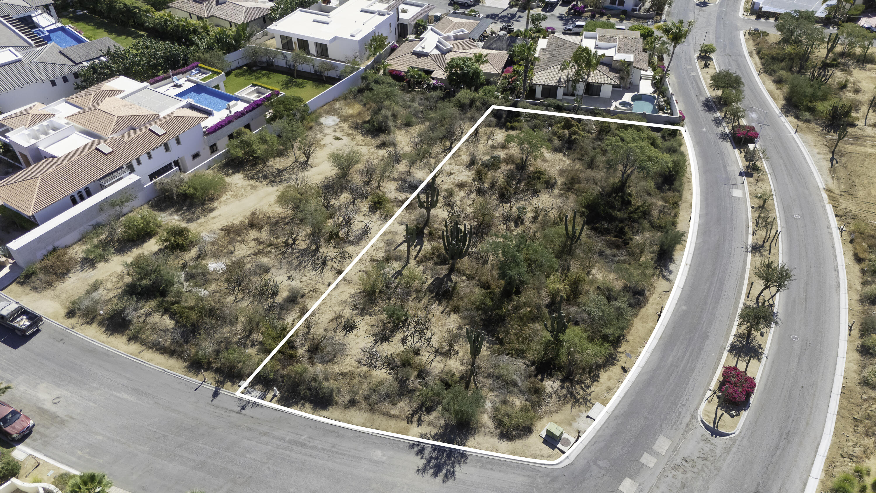 MLS #25-155 image #4