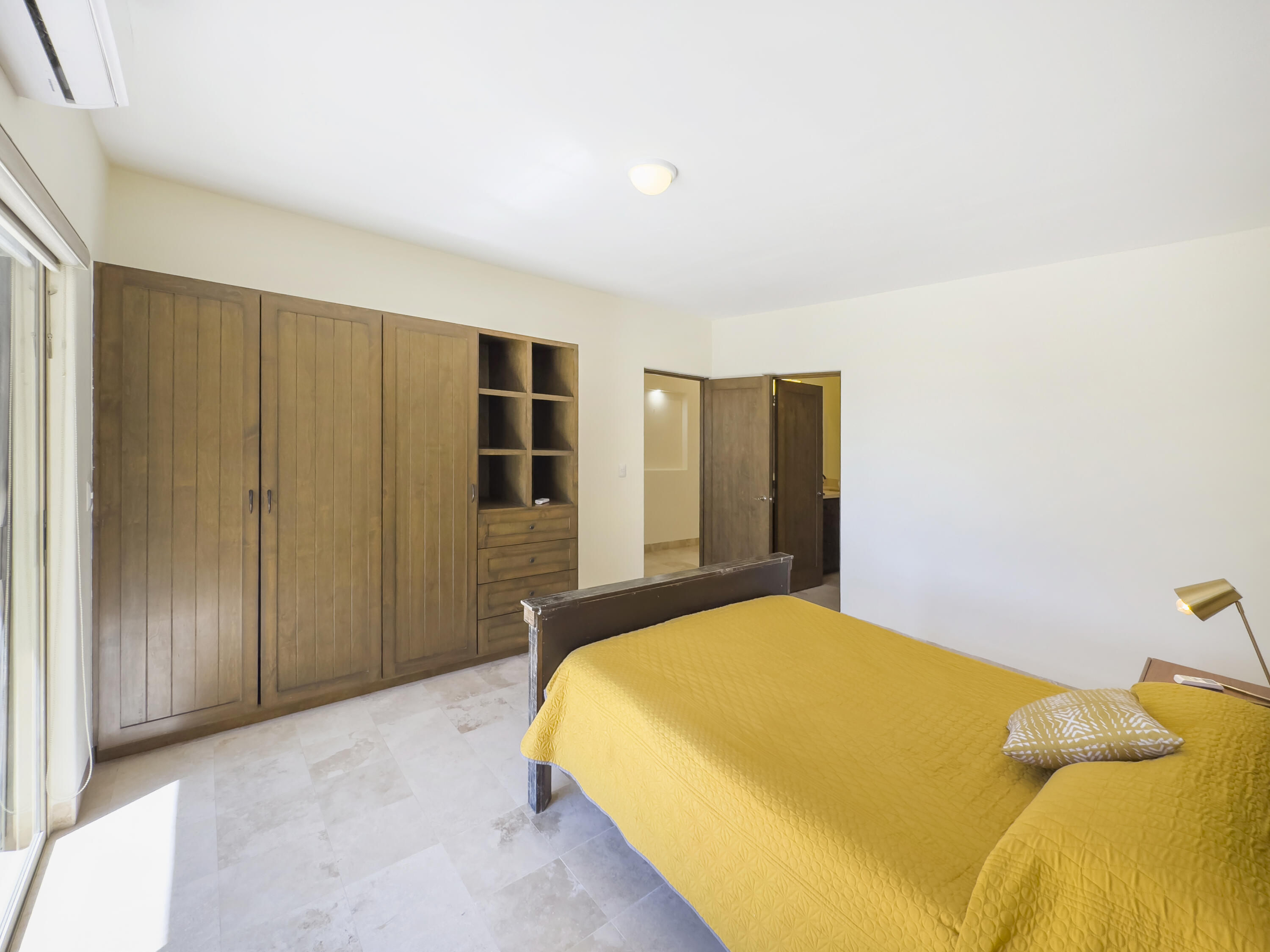 MLS #25-1556 image #10