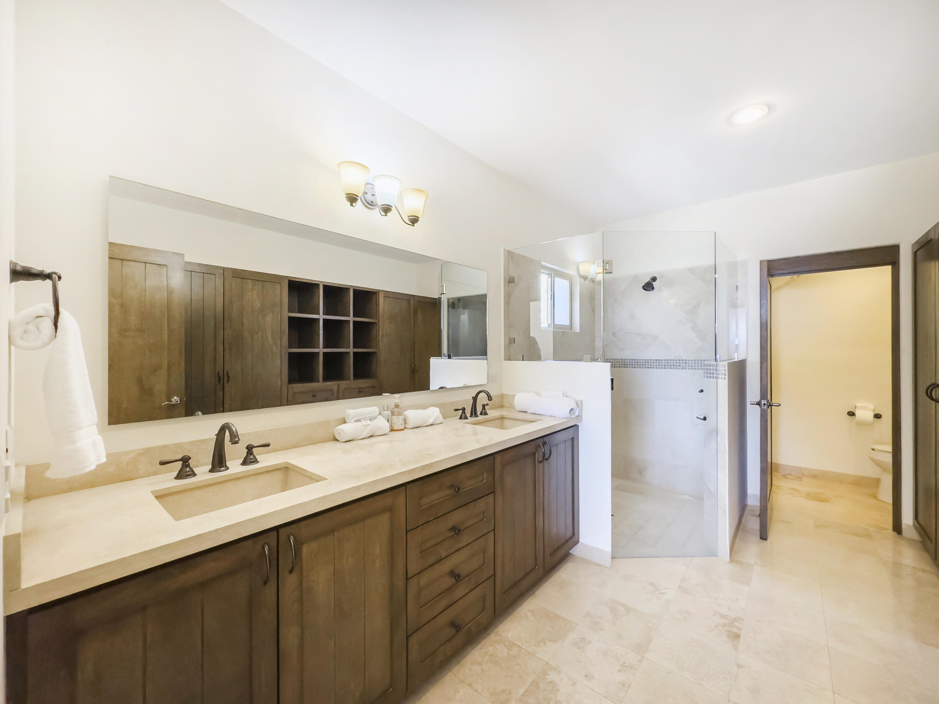 MLS #25-1556 image #11