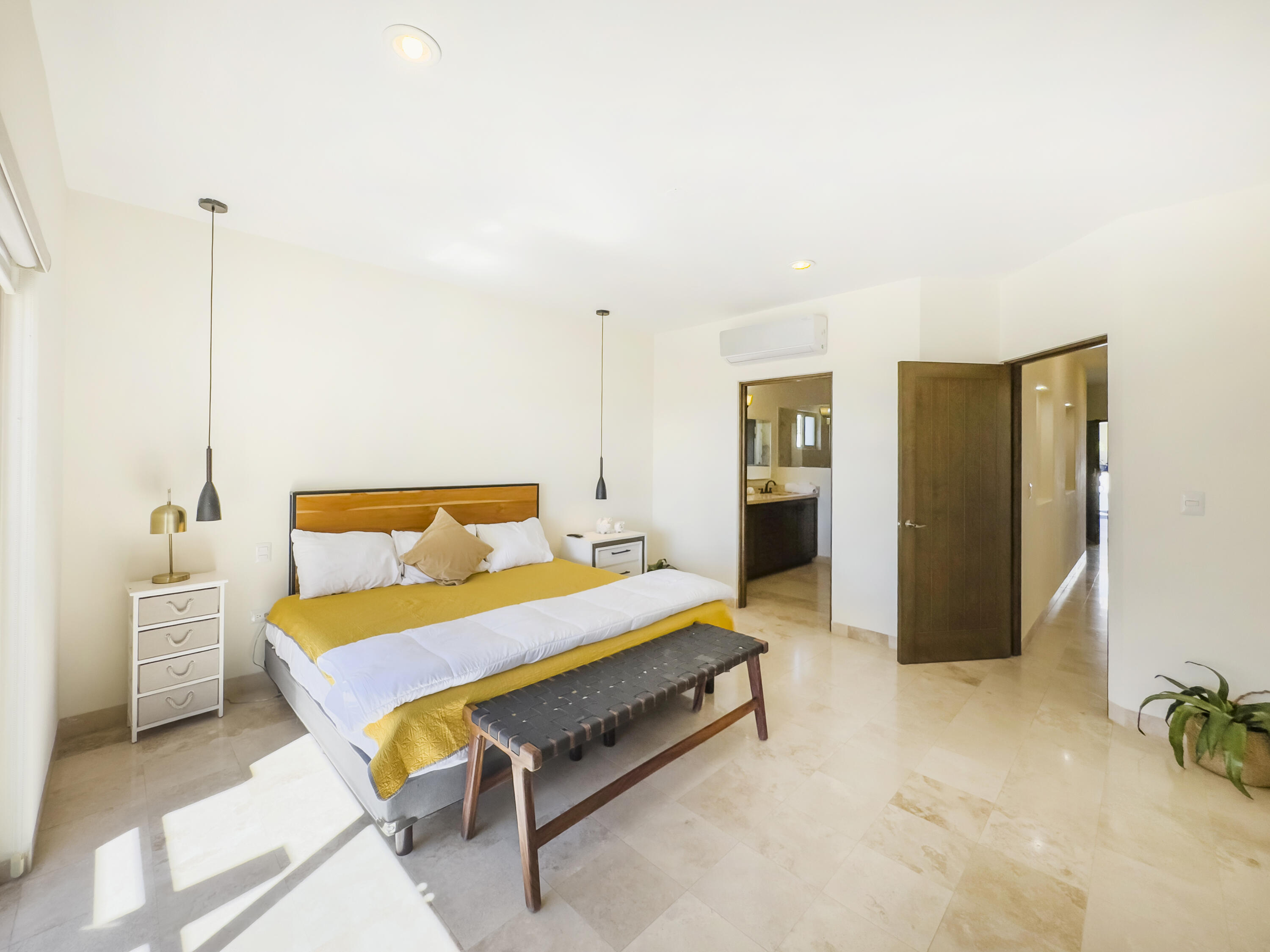 MLS #25-1556 image #12