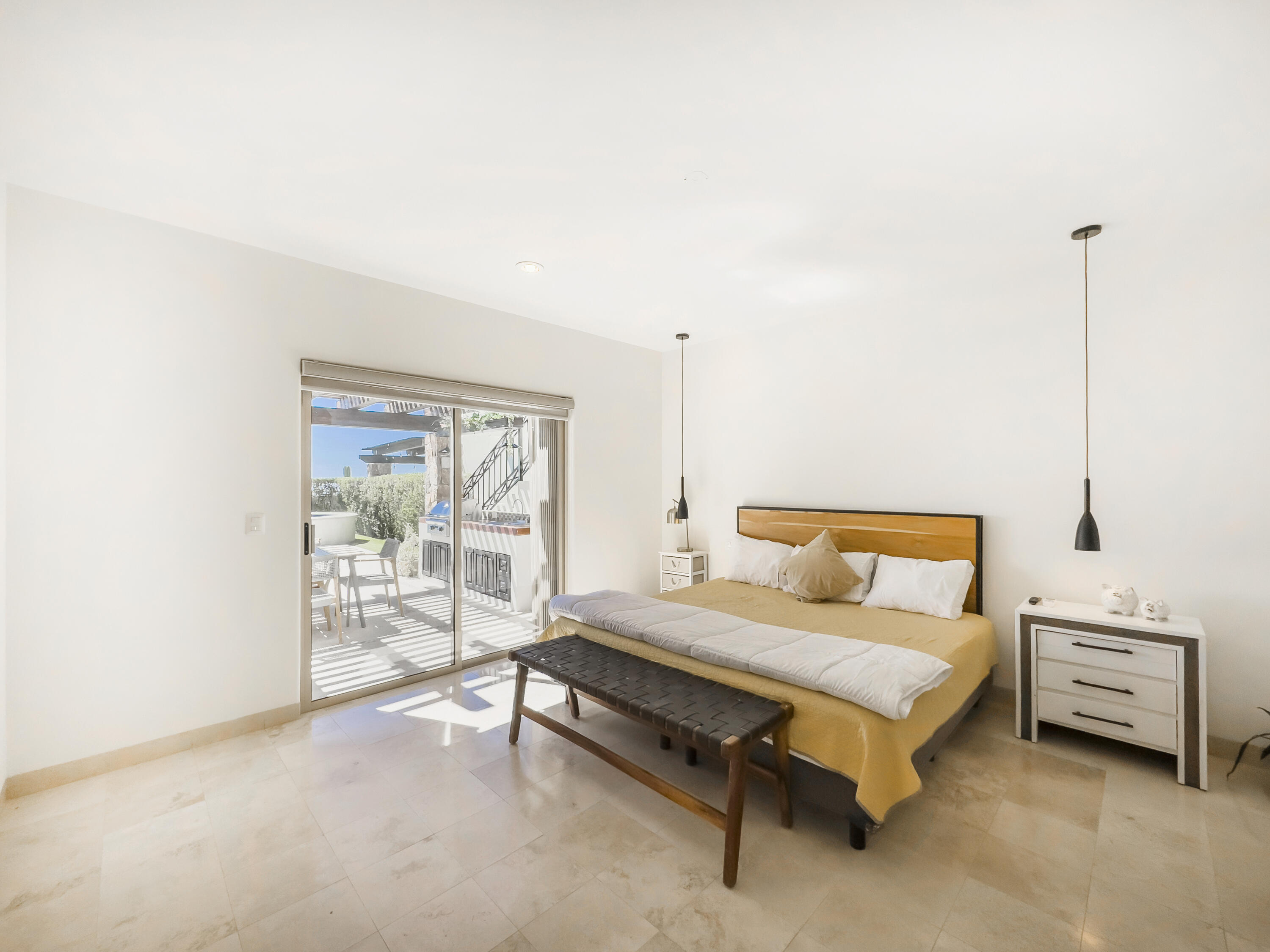 MLS #25-1556 image #13