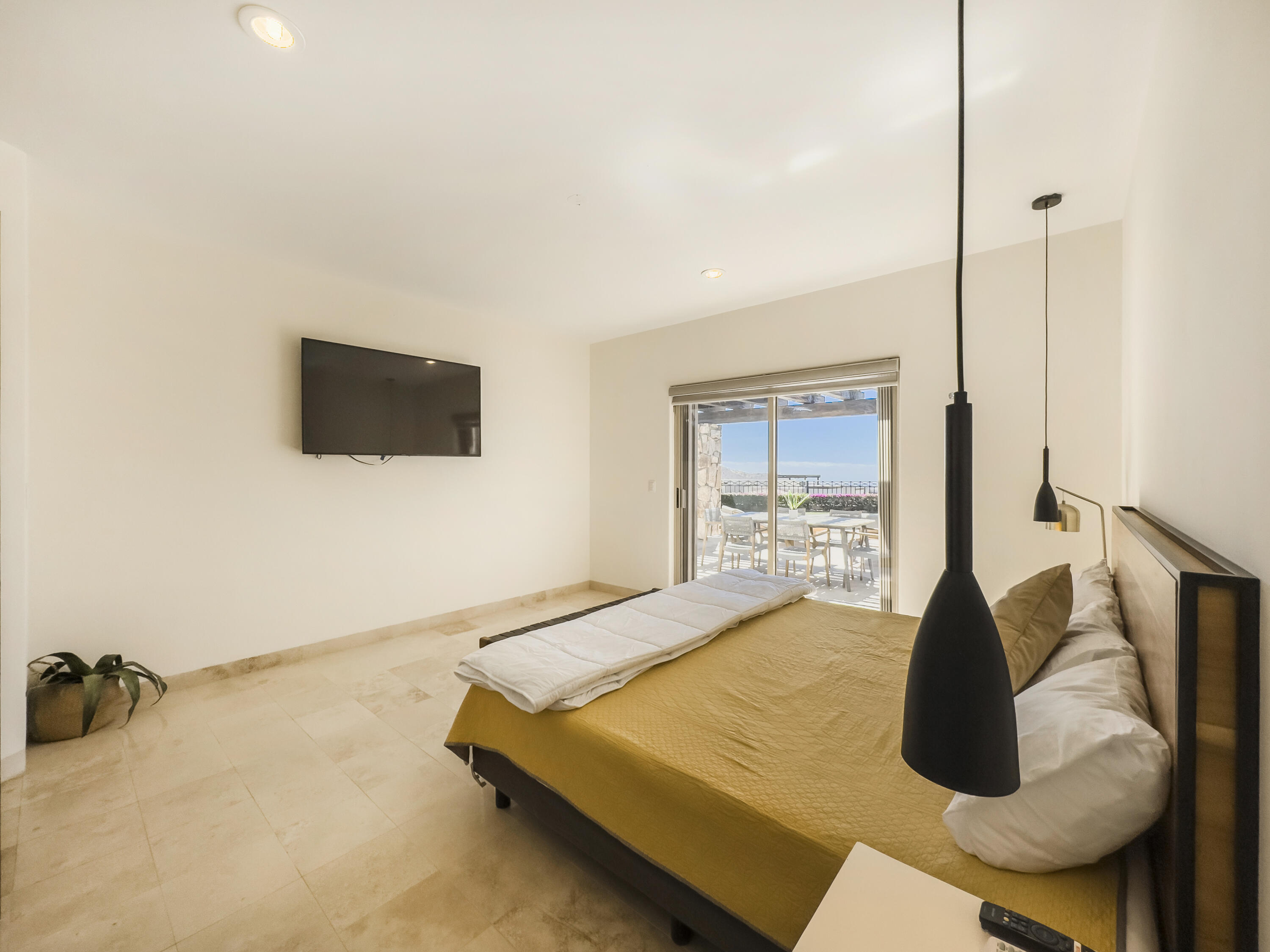 MLS #25-1556 image #14