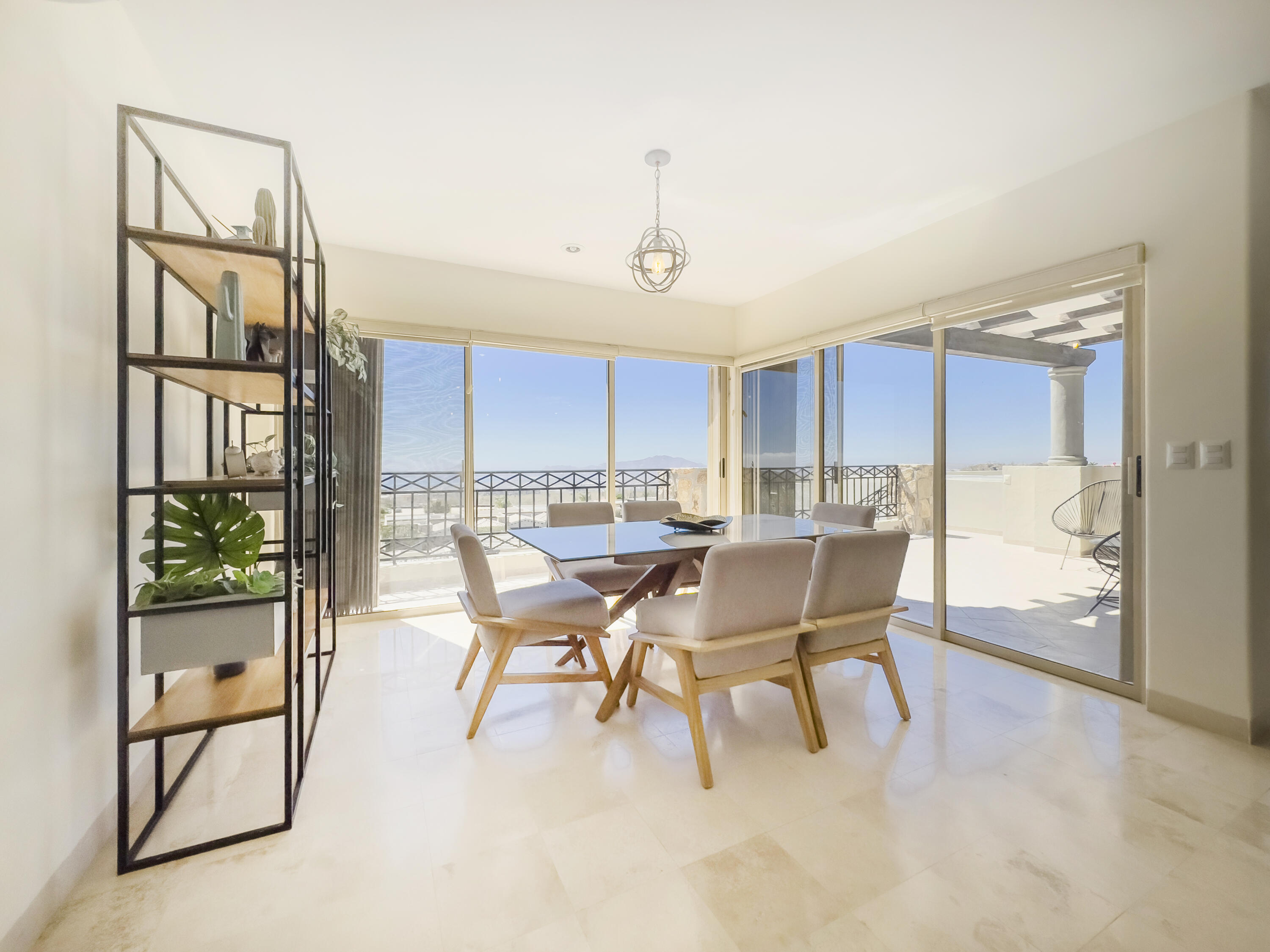 MLS #25-1556 image #16