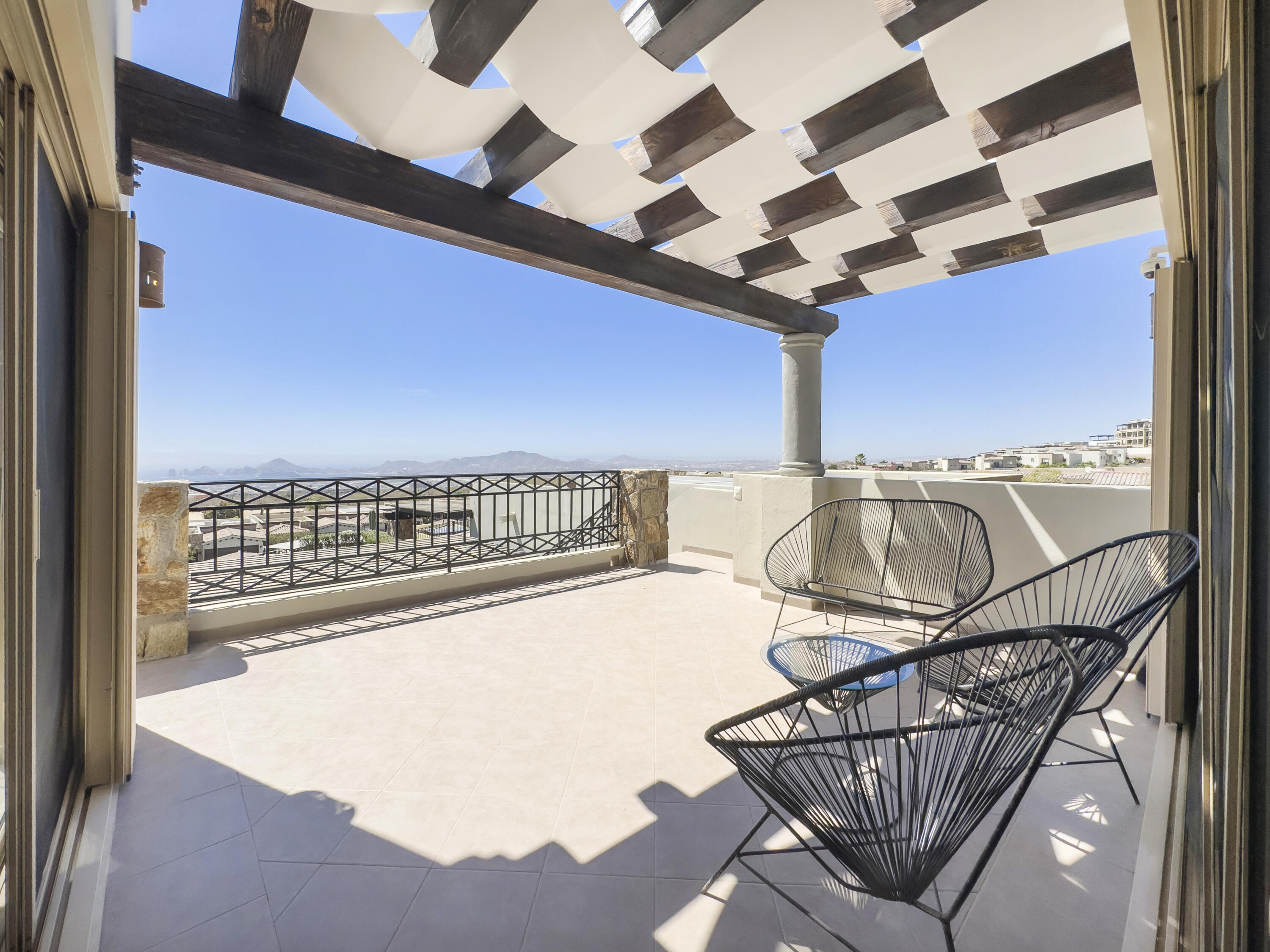 MLS #25-1556 image #17