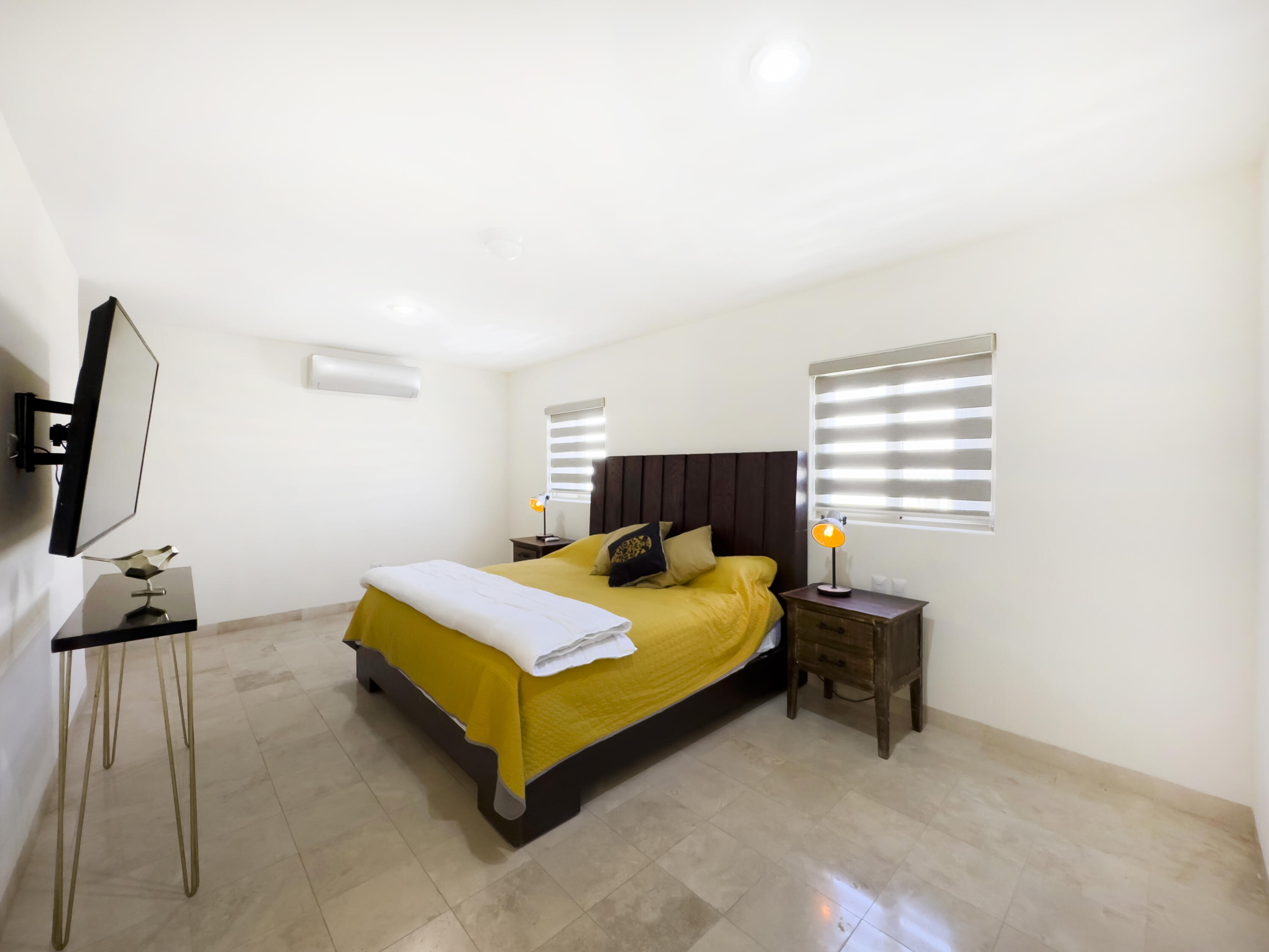 MLS #25-1556 image #18