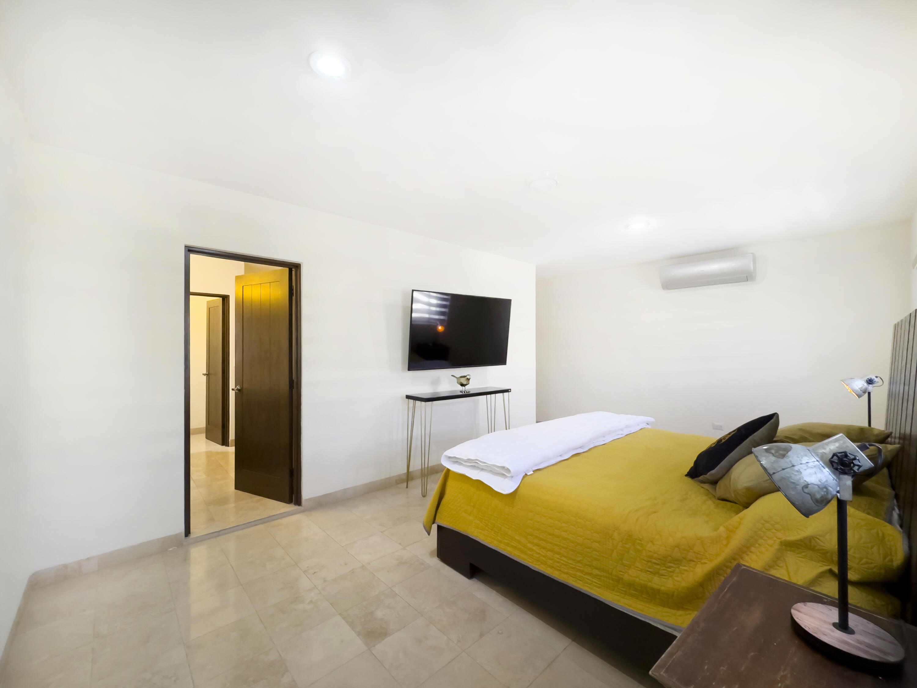 MLS #25-1556 image #19