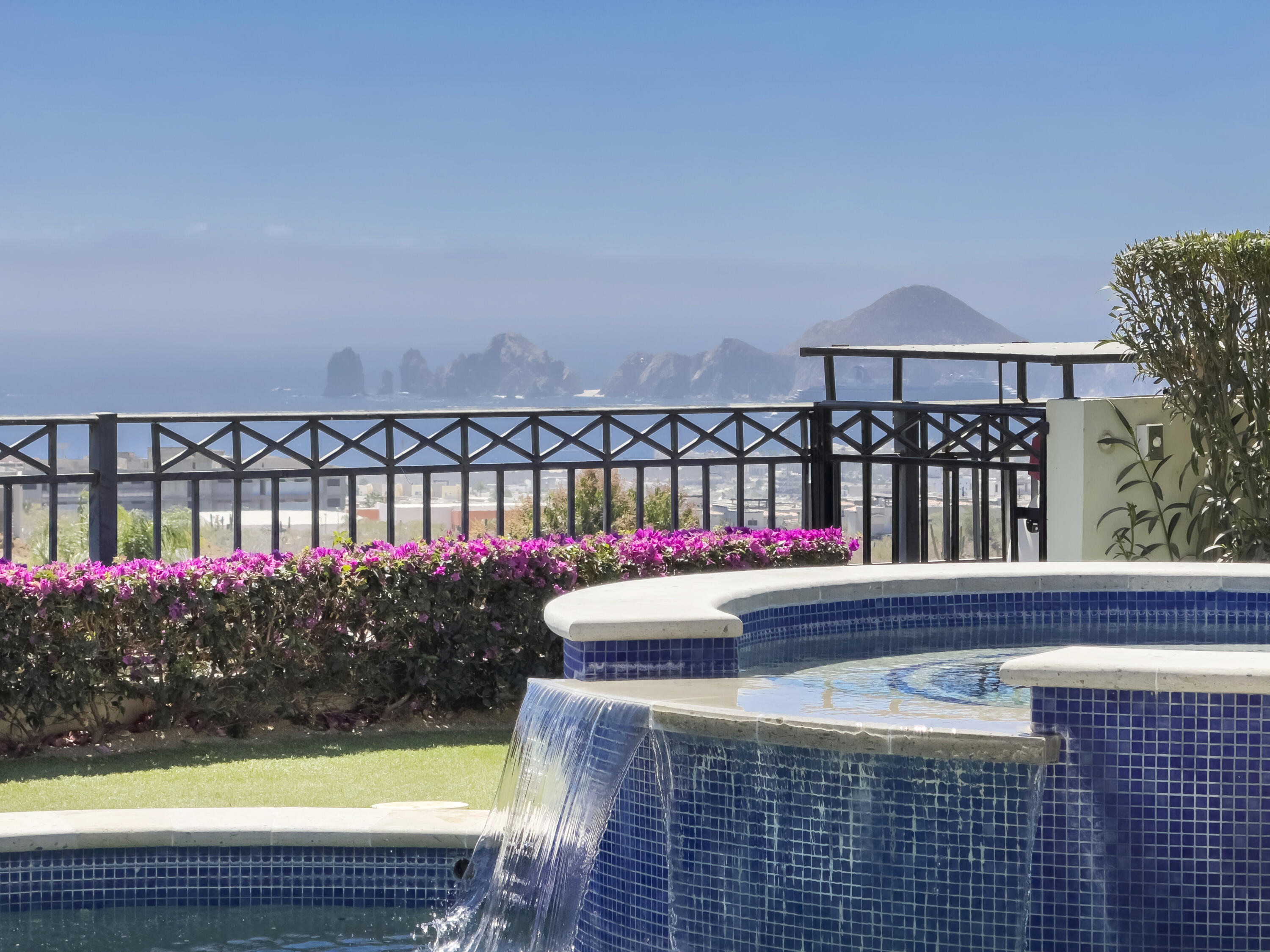 MLS #25-1556 image #20