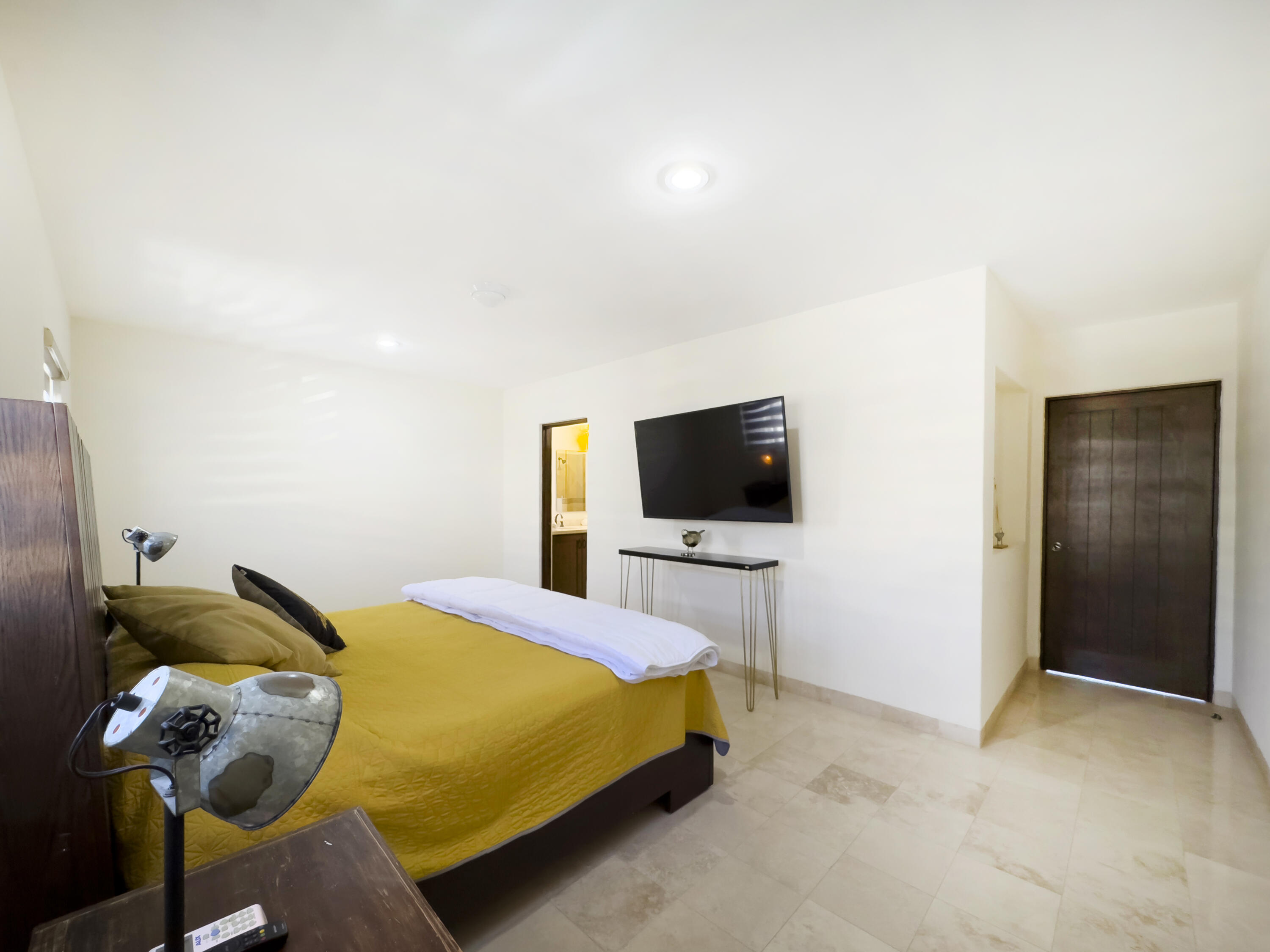 MLS #25-1556 image #21