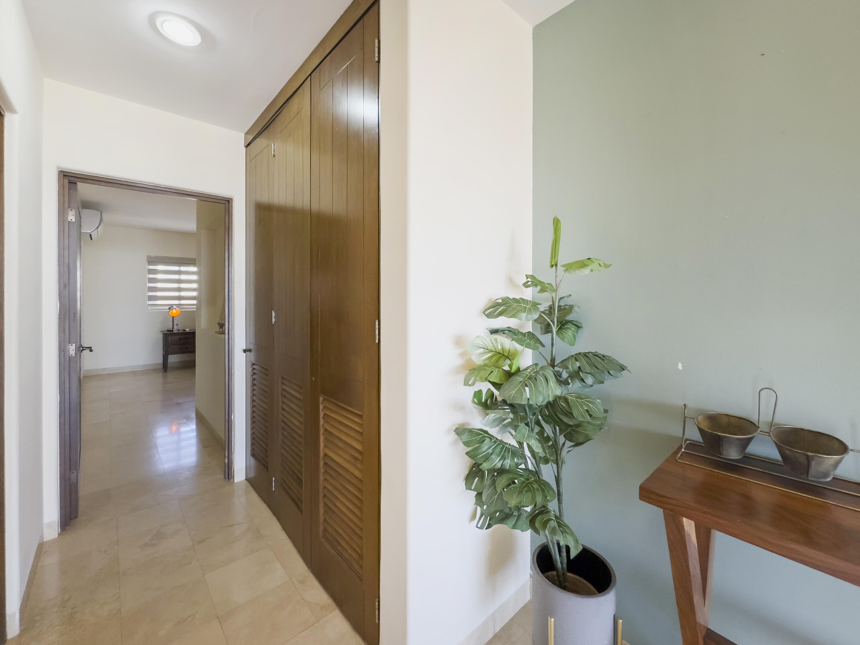 MLS #25-1556 image #22