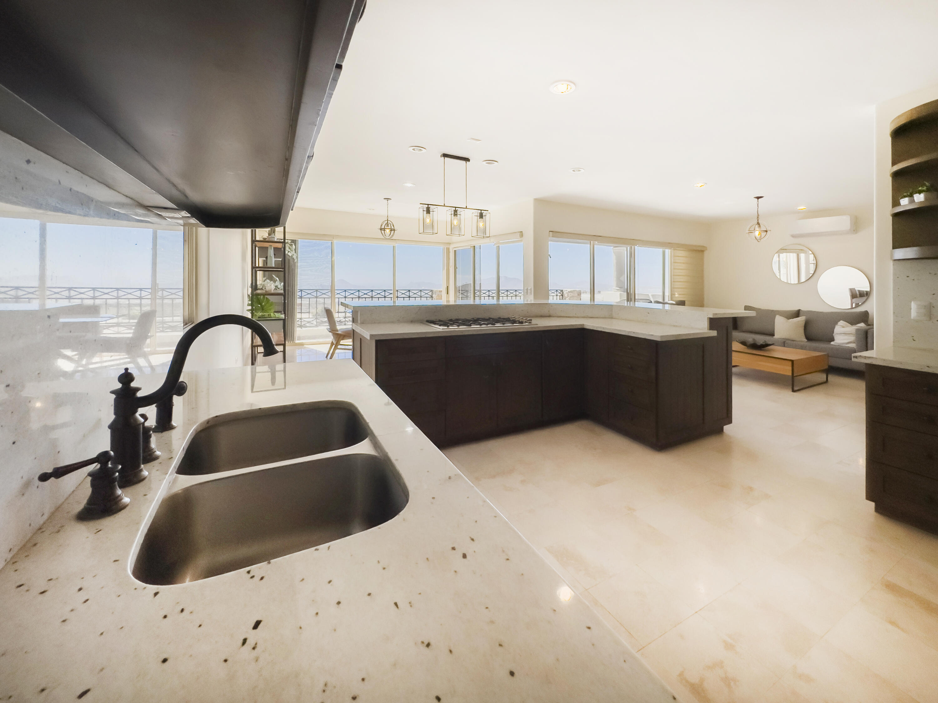 MLS #25-1556 image #23