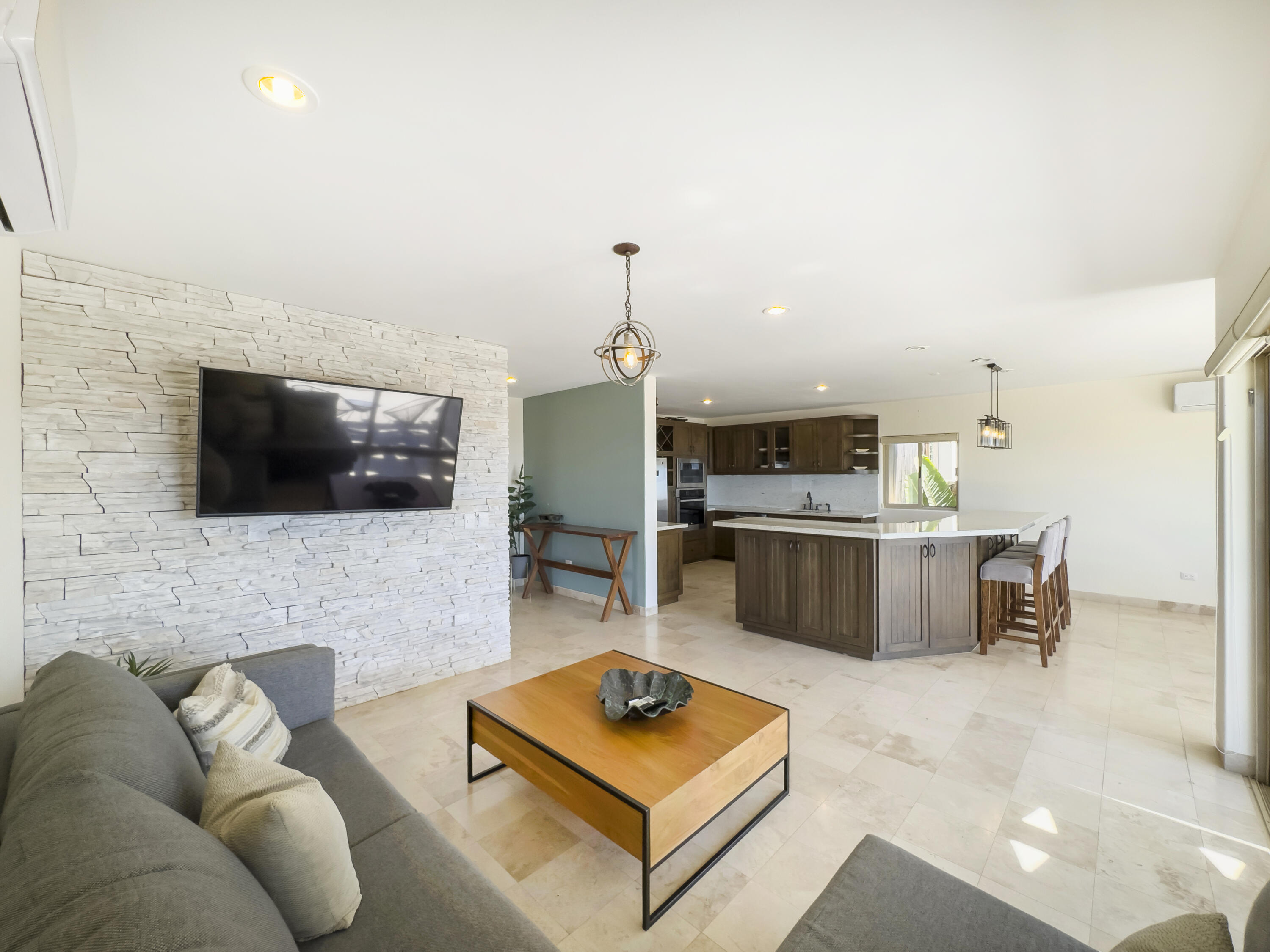 MLS #25-1556 image #25