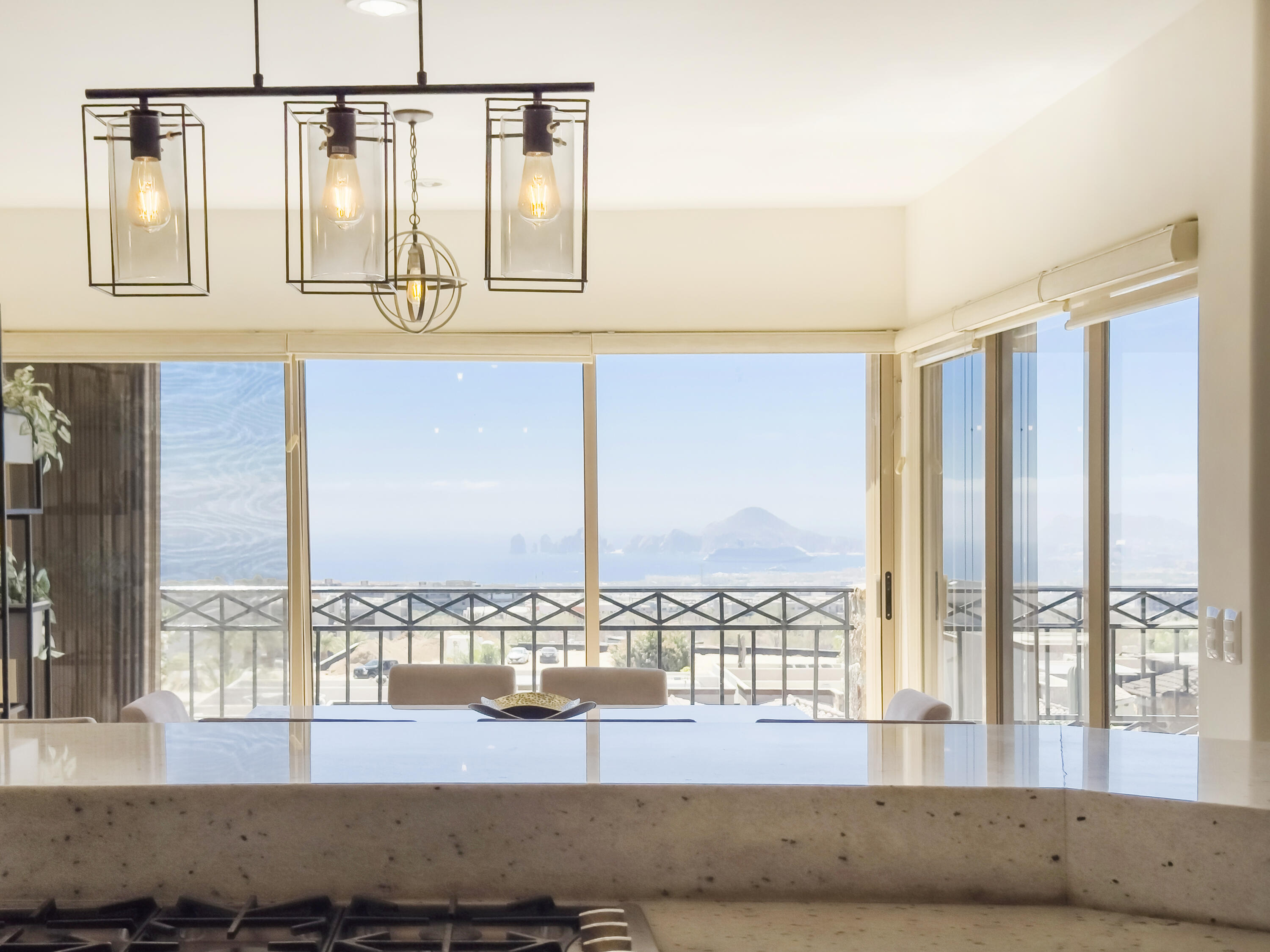 MLS #25-1556 image #27